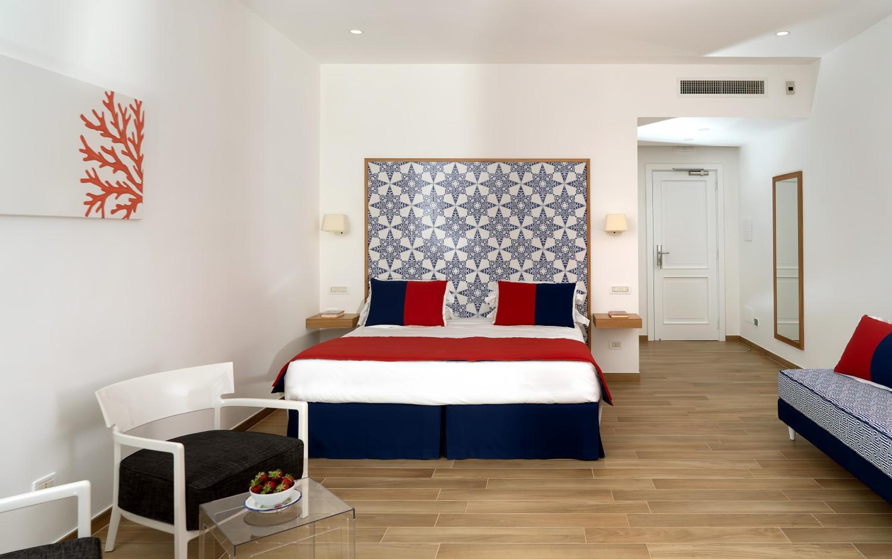 Junior Suite thumbnail 5