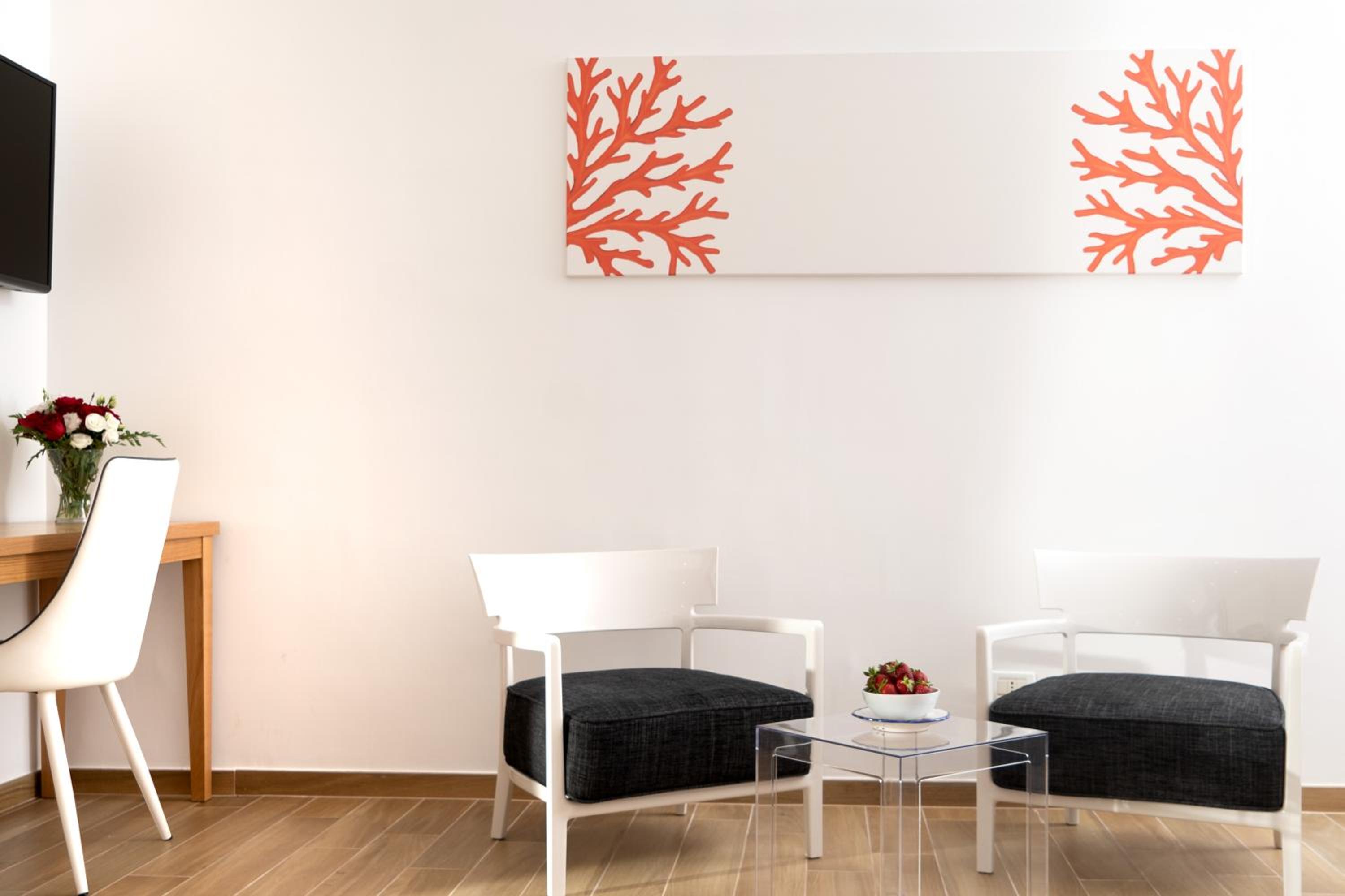 Junior Suite thumbnail 6