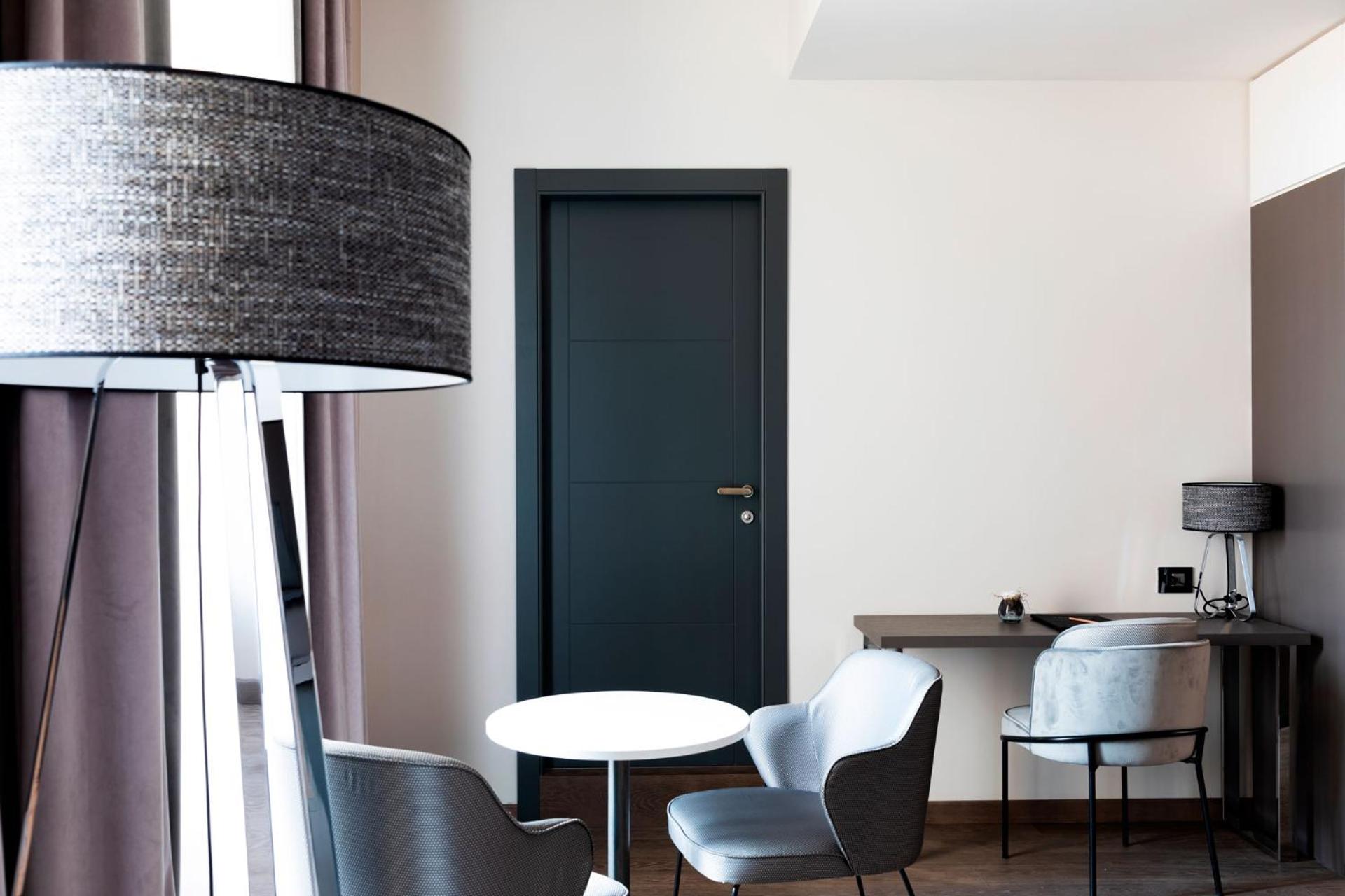 Junior Suite photo 3