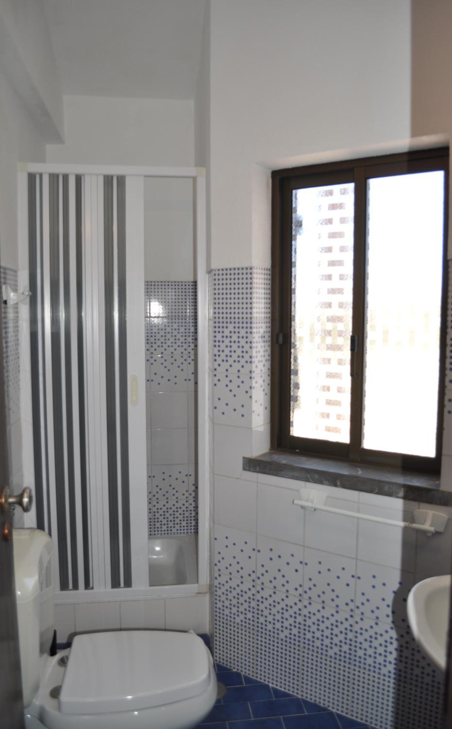 Superior Apartment - Photo 4