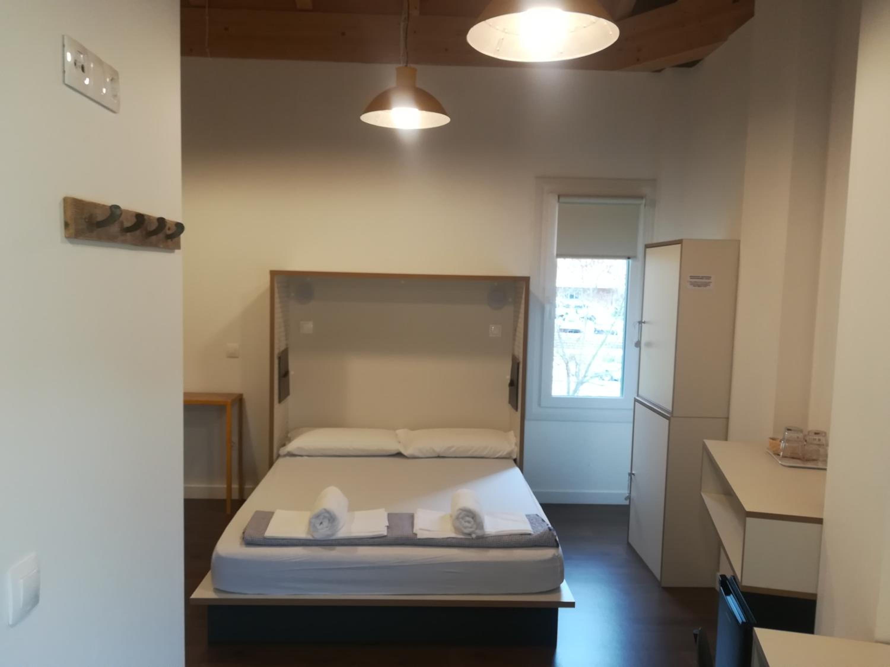 Comfort Quadruple Room - Photo 3