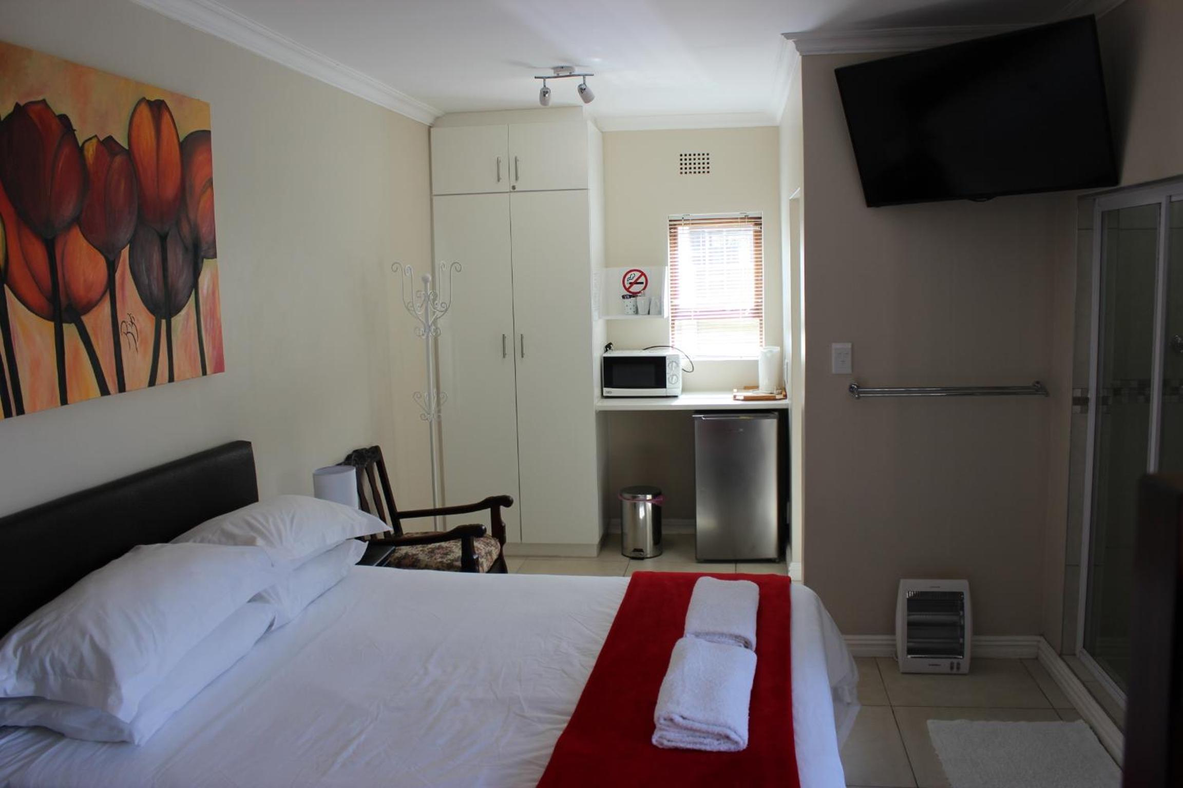 Private Family Room photo 3