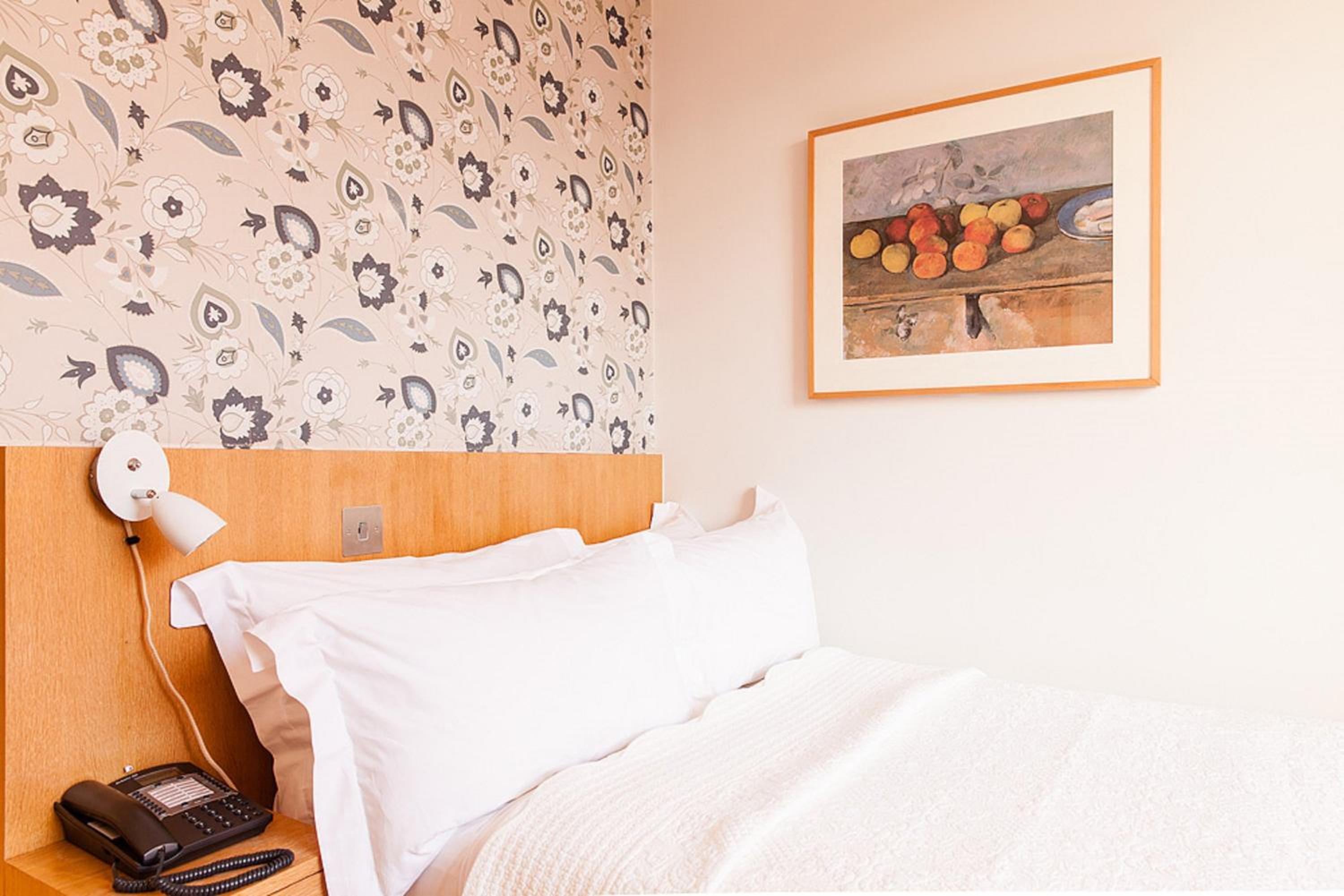 Superior Single Room photo 2