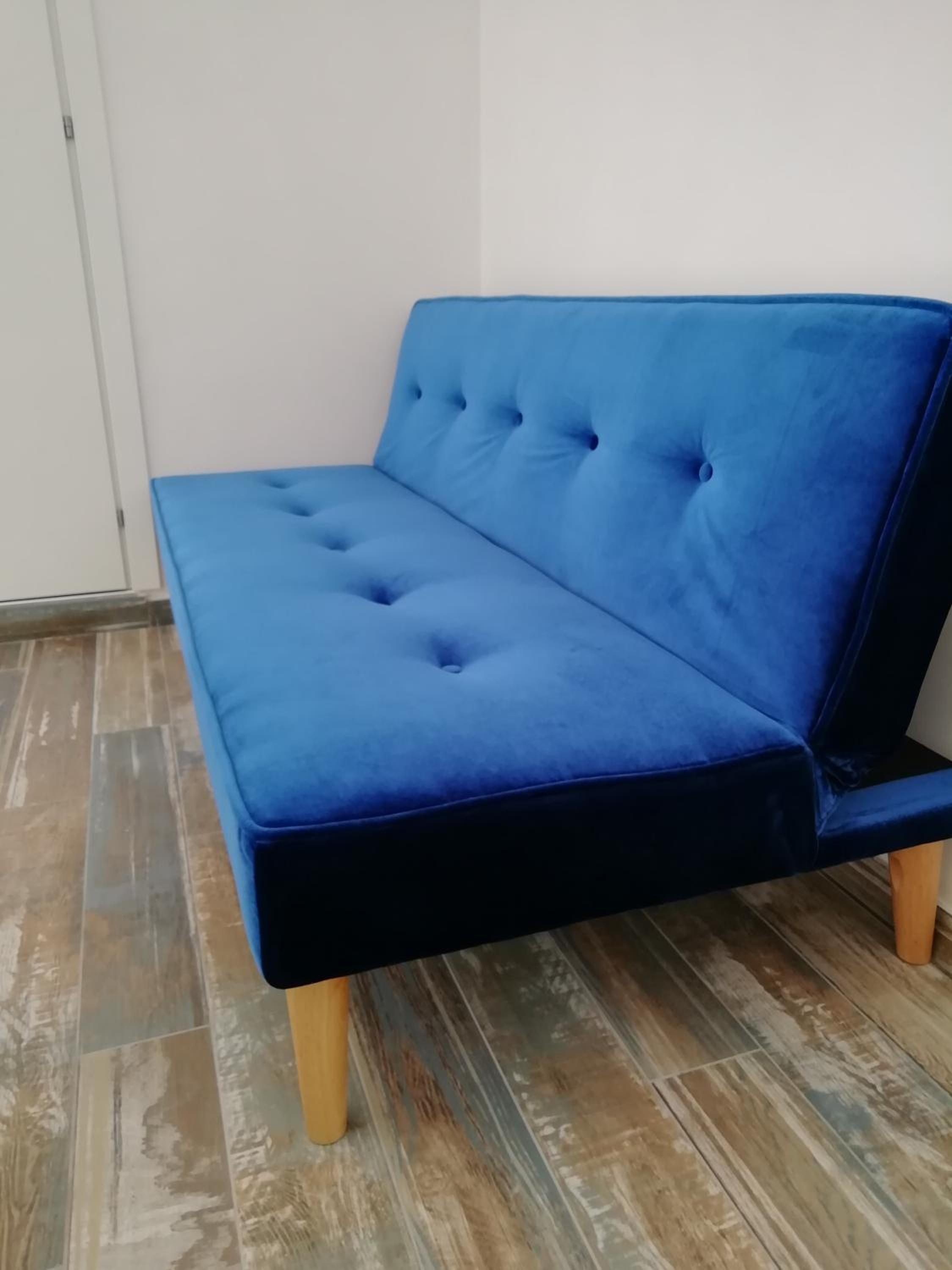 Comfort Triple Room - Photo 6