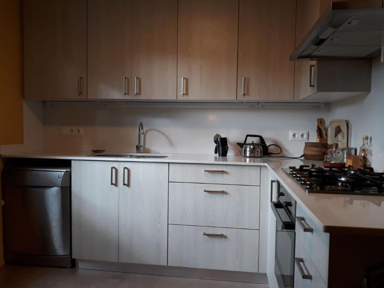 Apartment photo 2