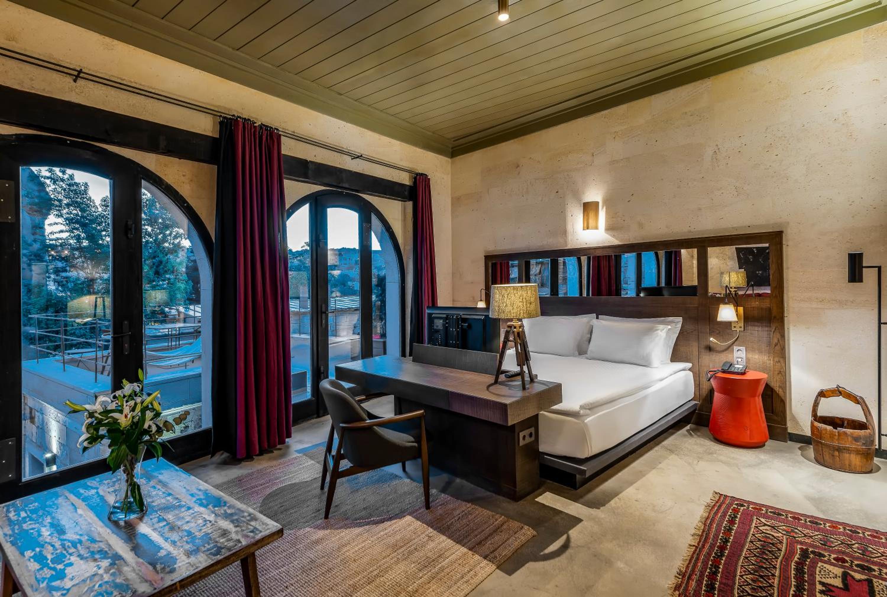 Carus Suite - Photo 3