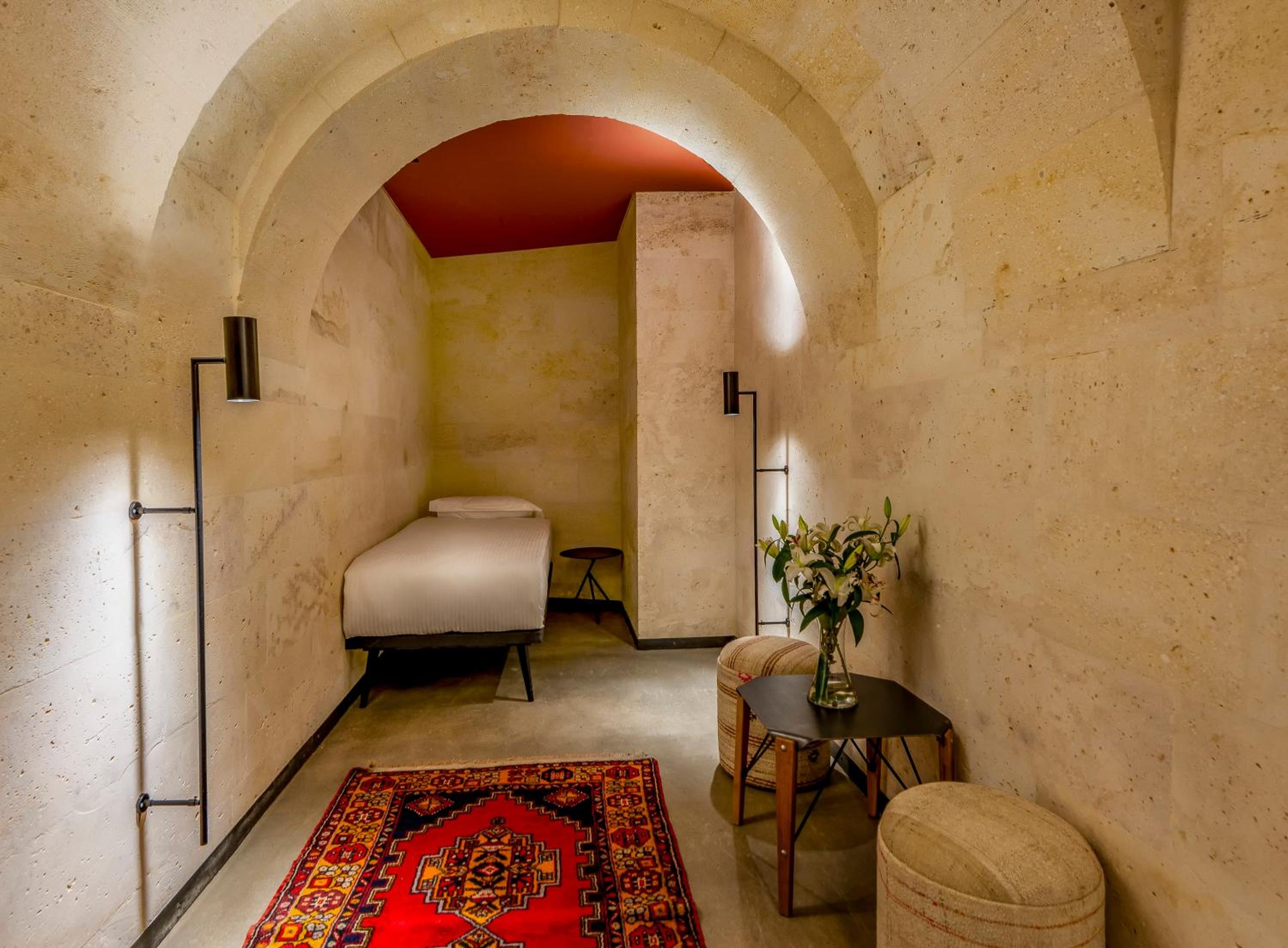 Carus Suite - Photo 8