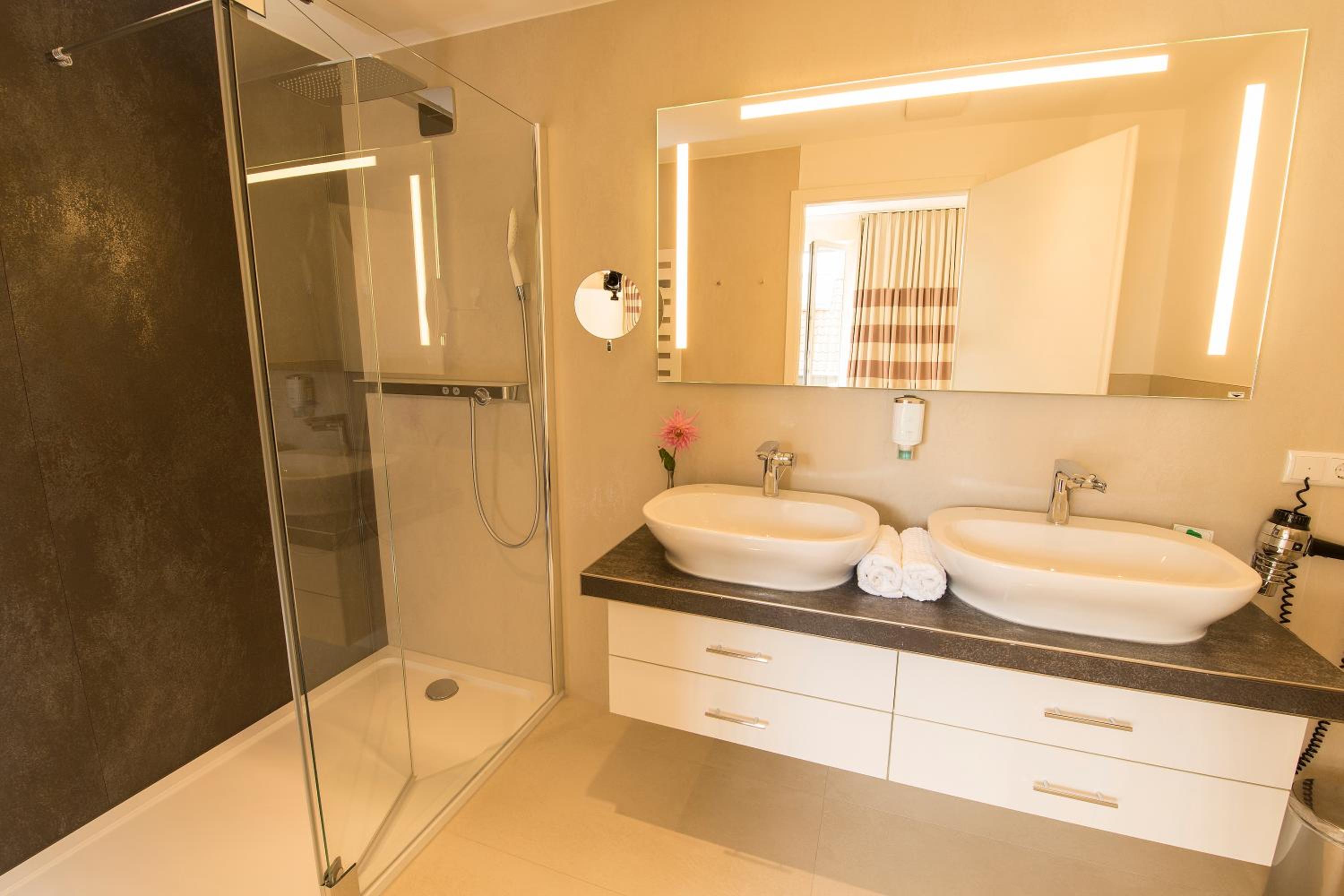 Family Suite photo 2