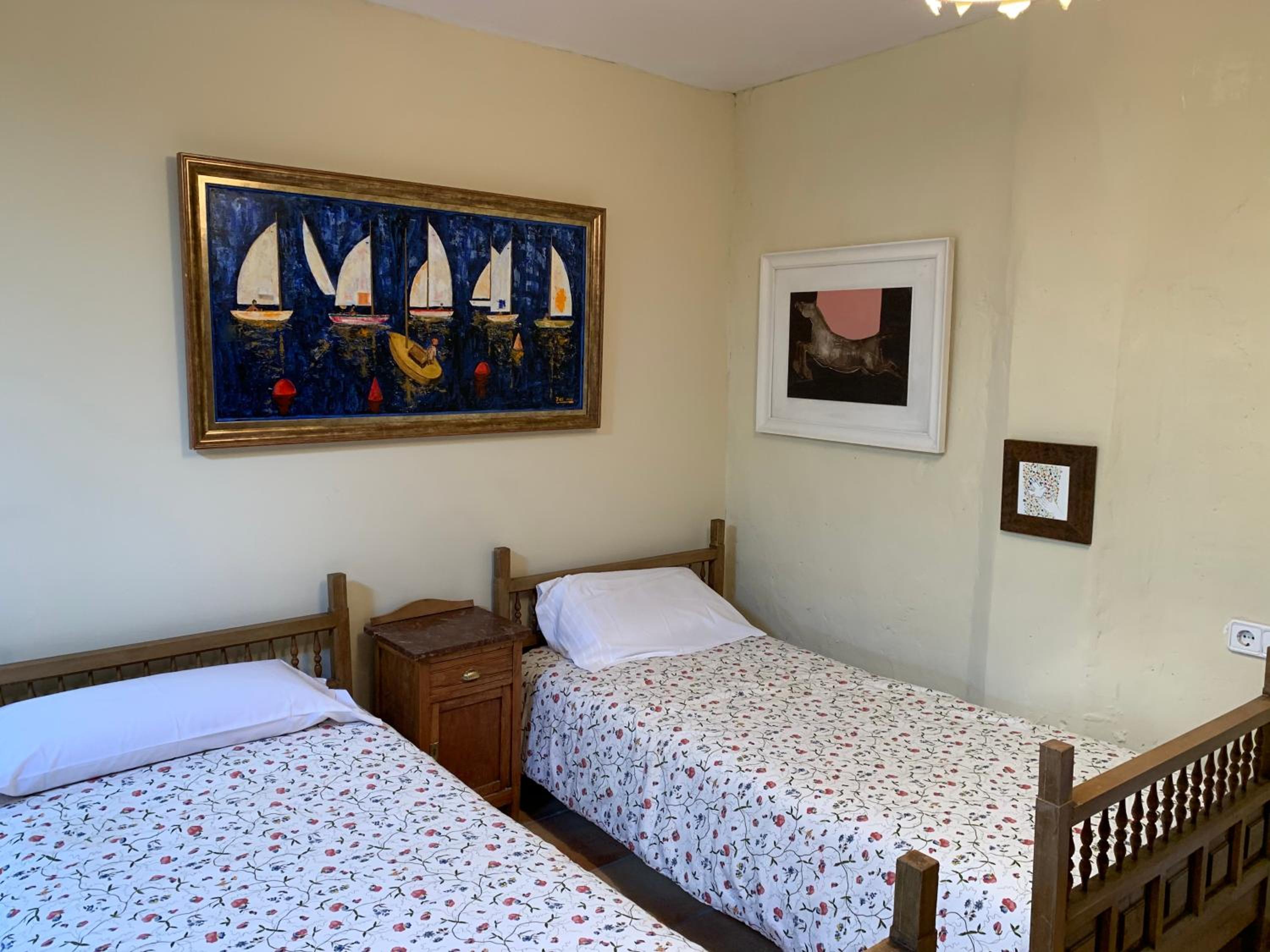 Quadruple Room - Photo 4