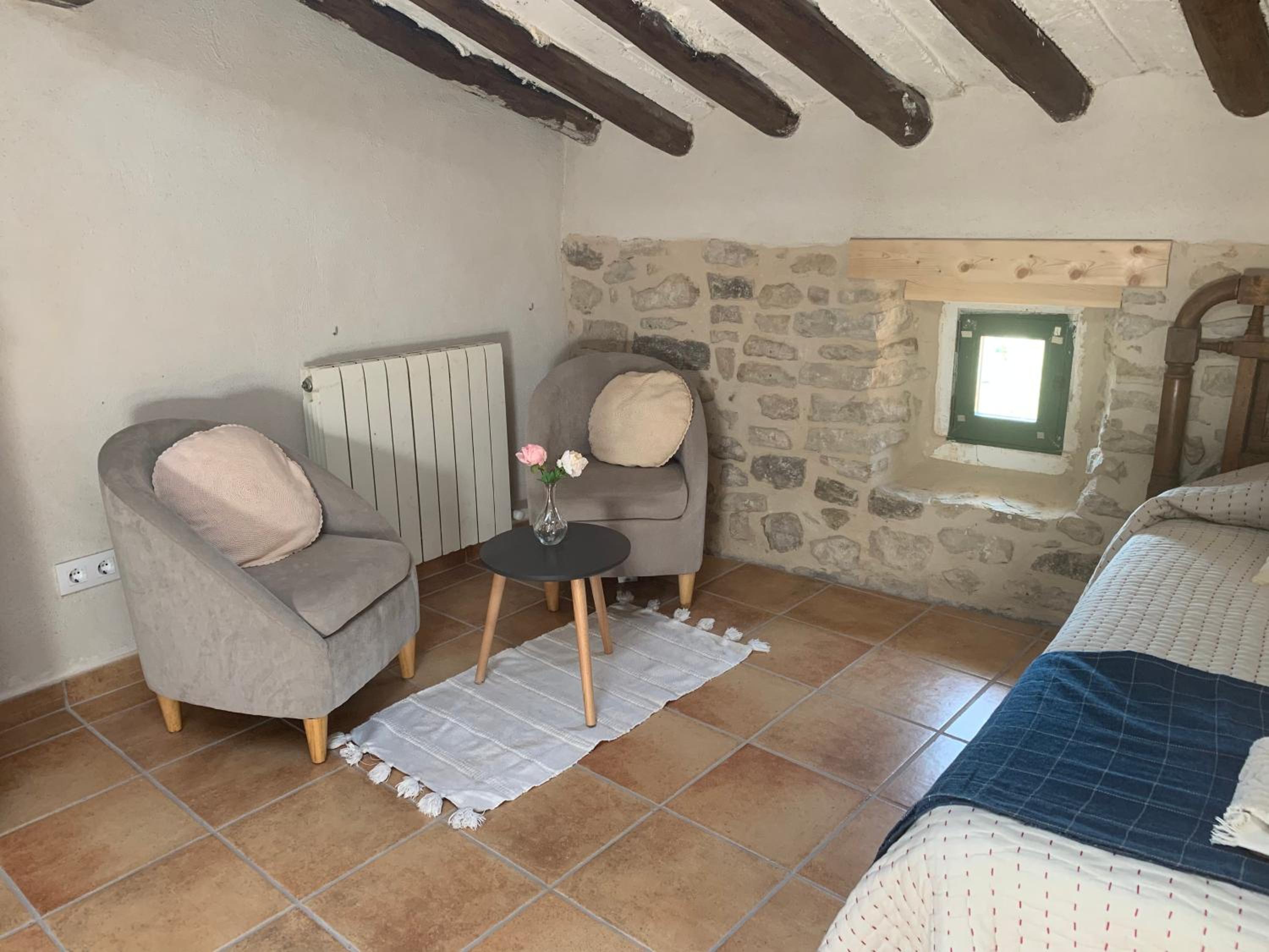 Quadruple Room - Photo 3