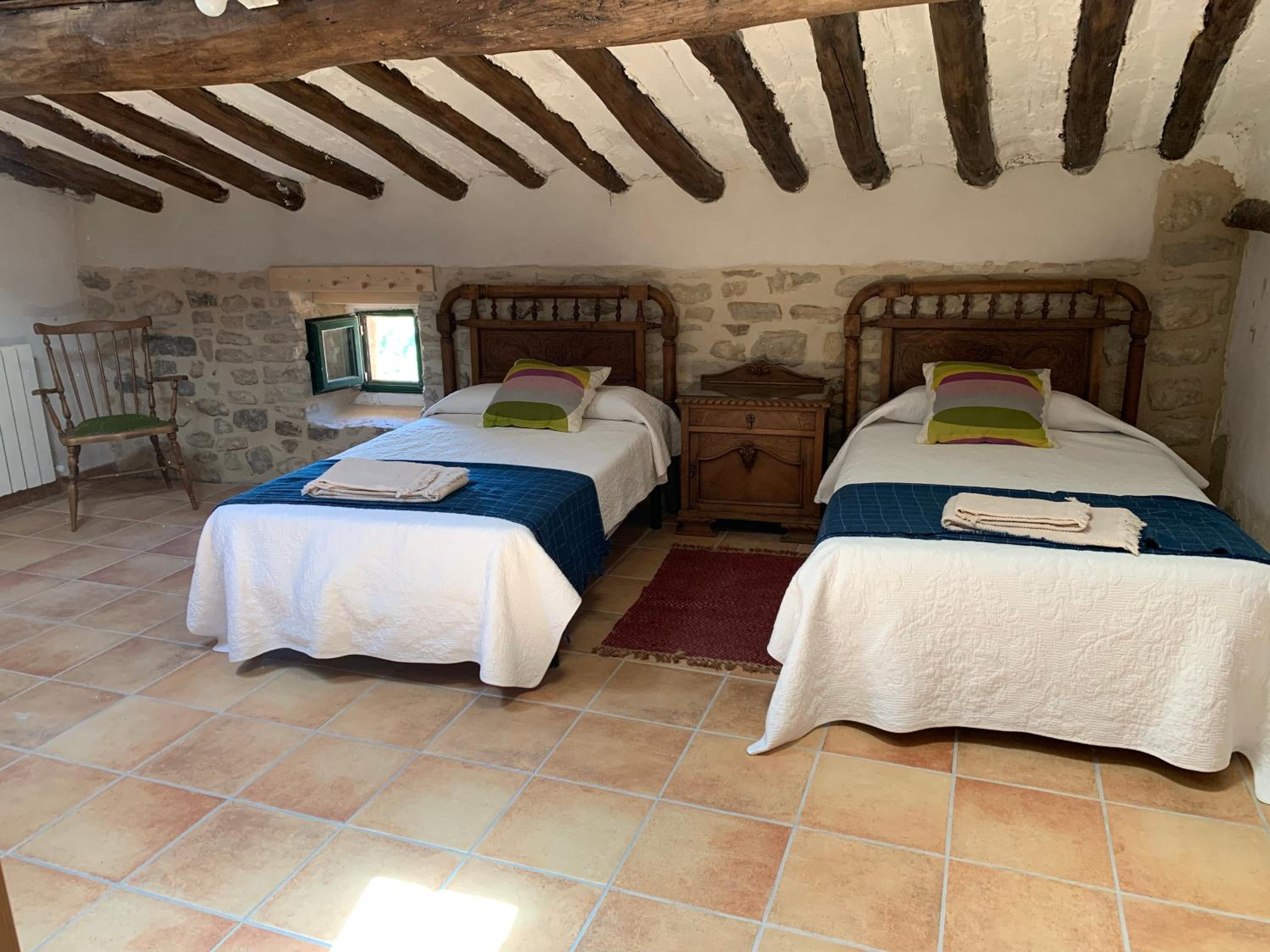 Quadruple Room - Photo 1