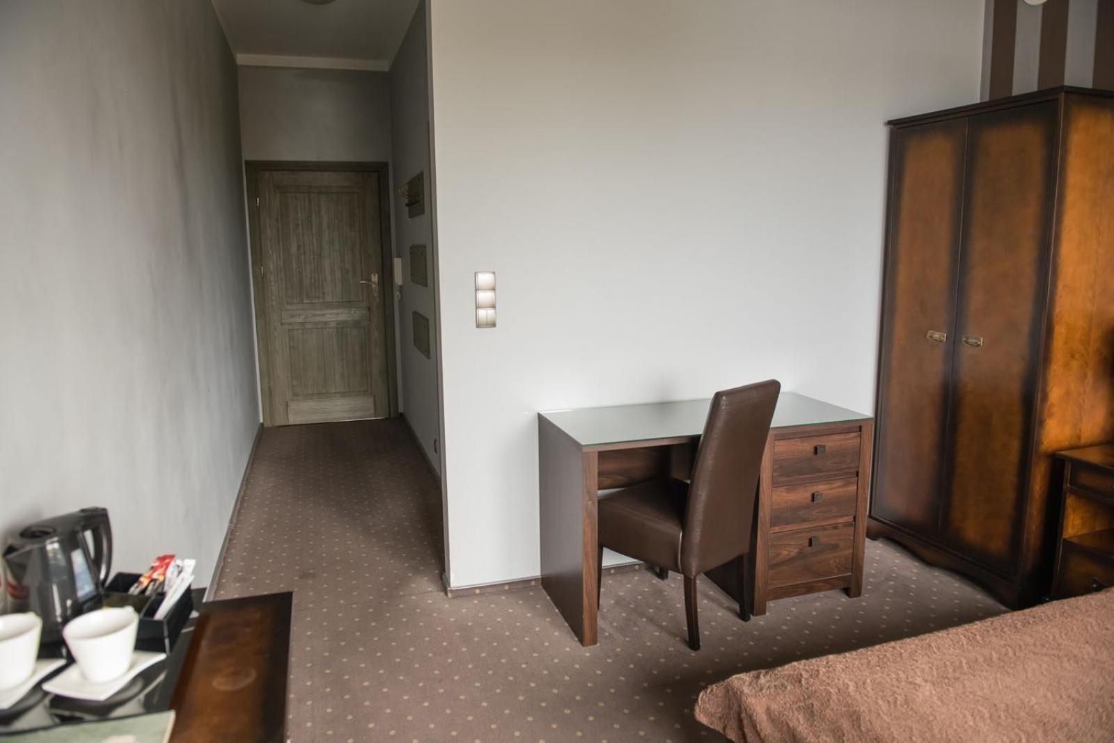 Apartment - Photo 2