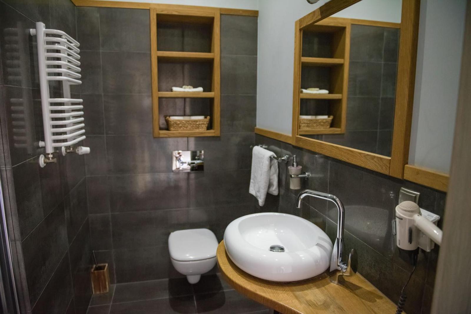 Apartment - Photo 3