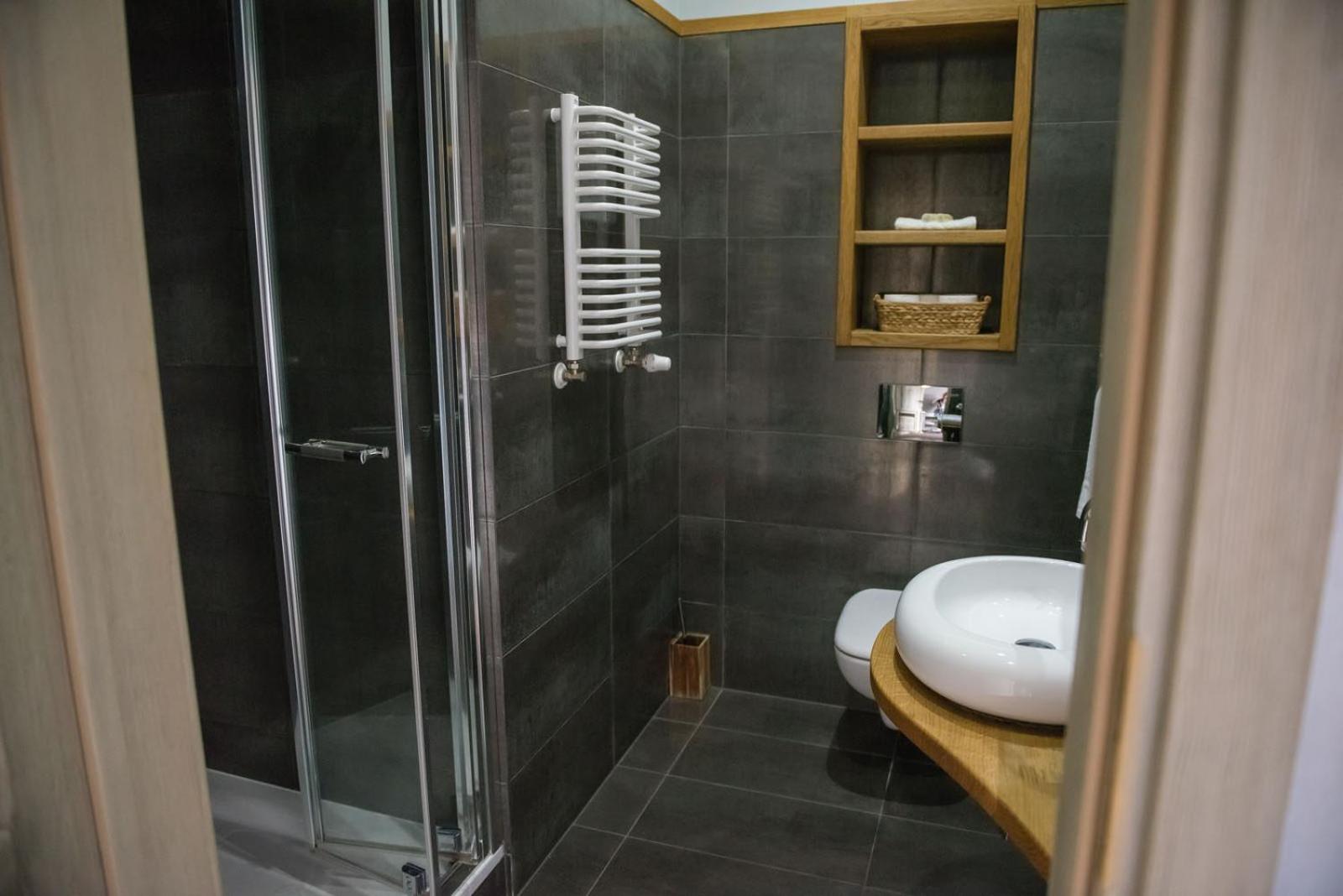 Apartment - Photo 4