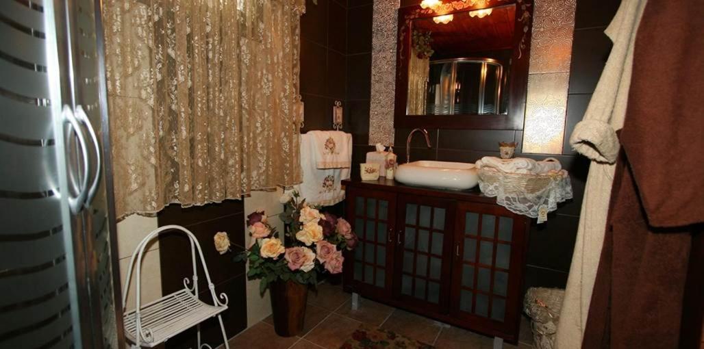Presidential Suite photo 1
