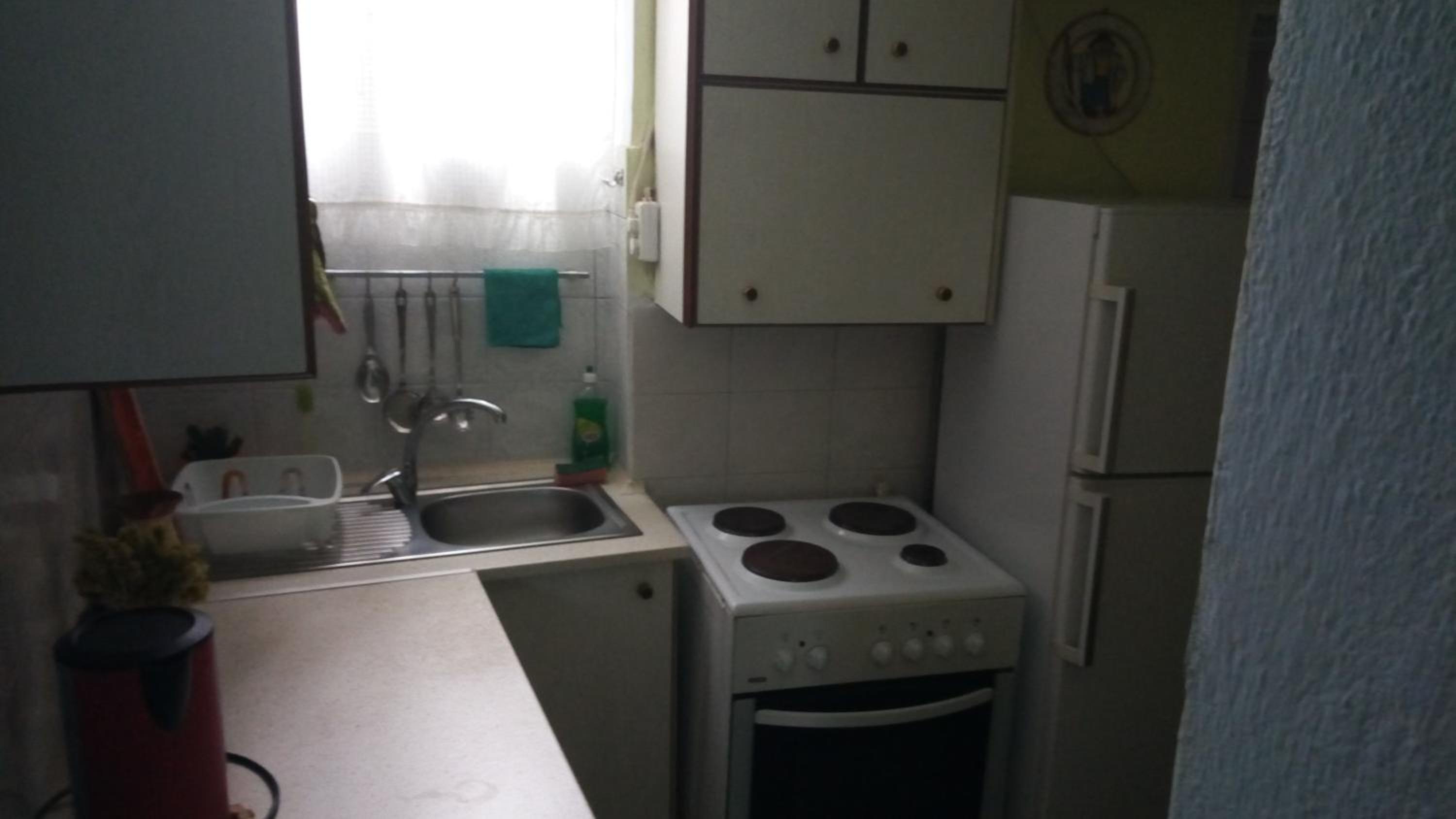 Two-Bedroom Apartment - Photo 11