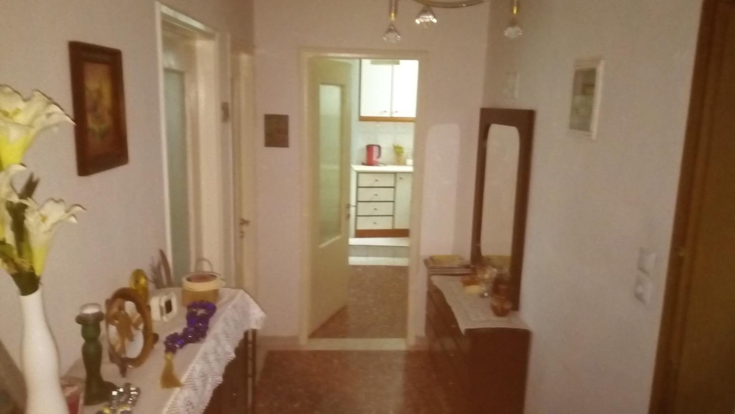 Two-Bedroom Apartment - Photo 12