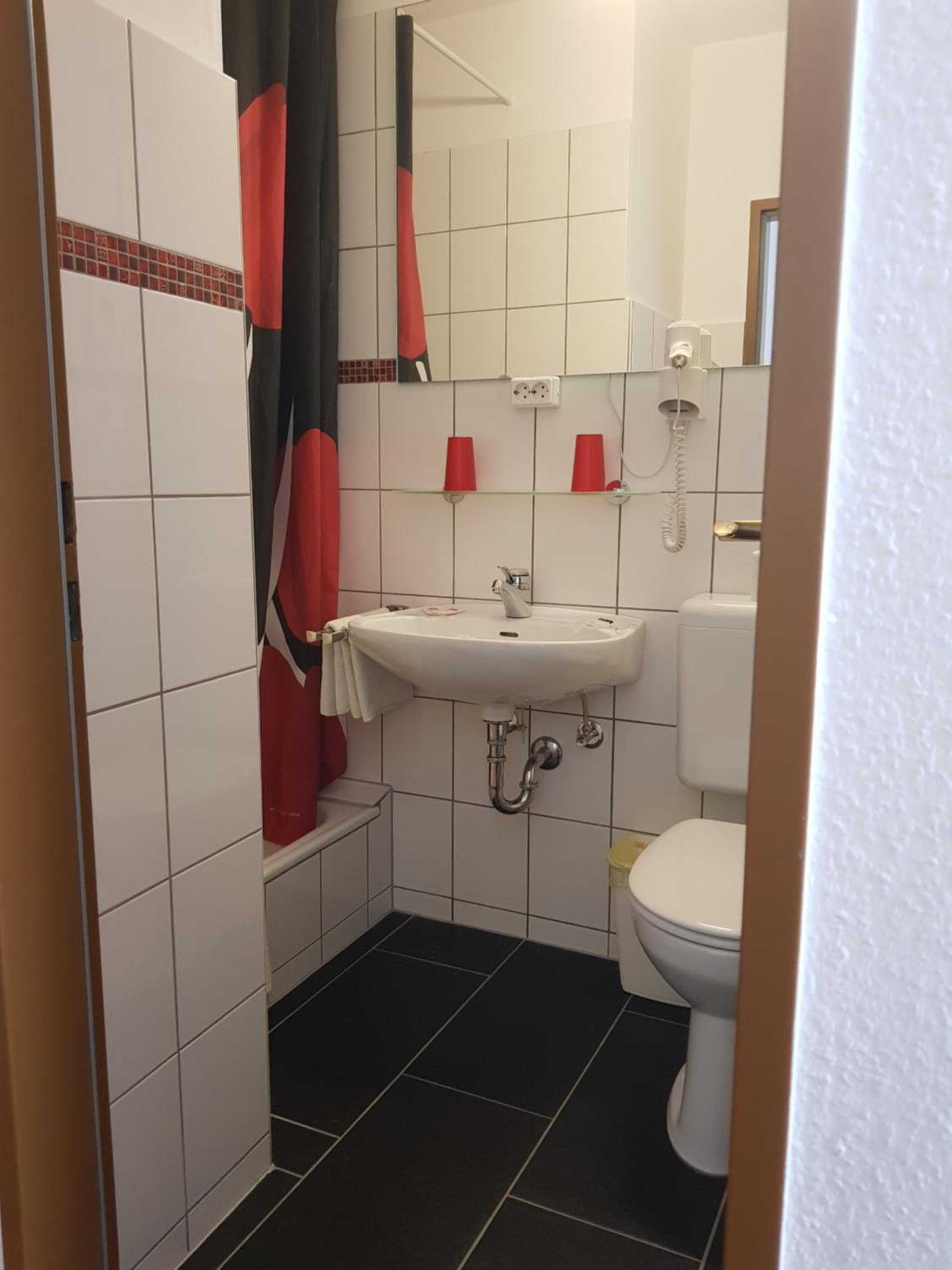 Classic Suite photo 3