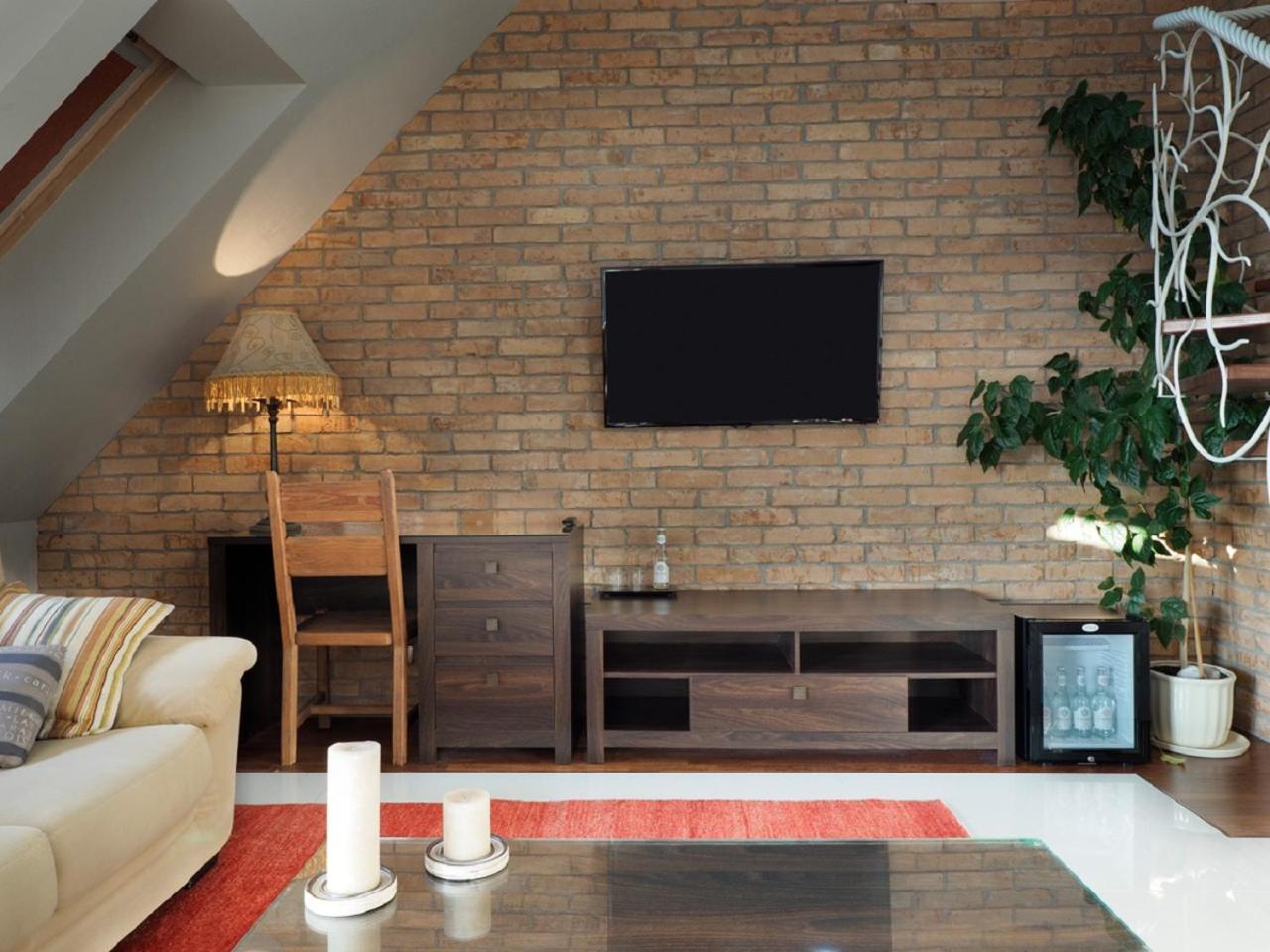 Apartment - Split Level - Photo 13