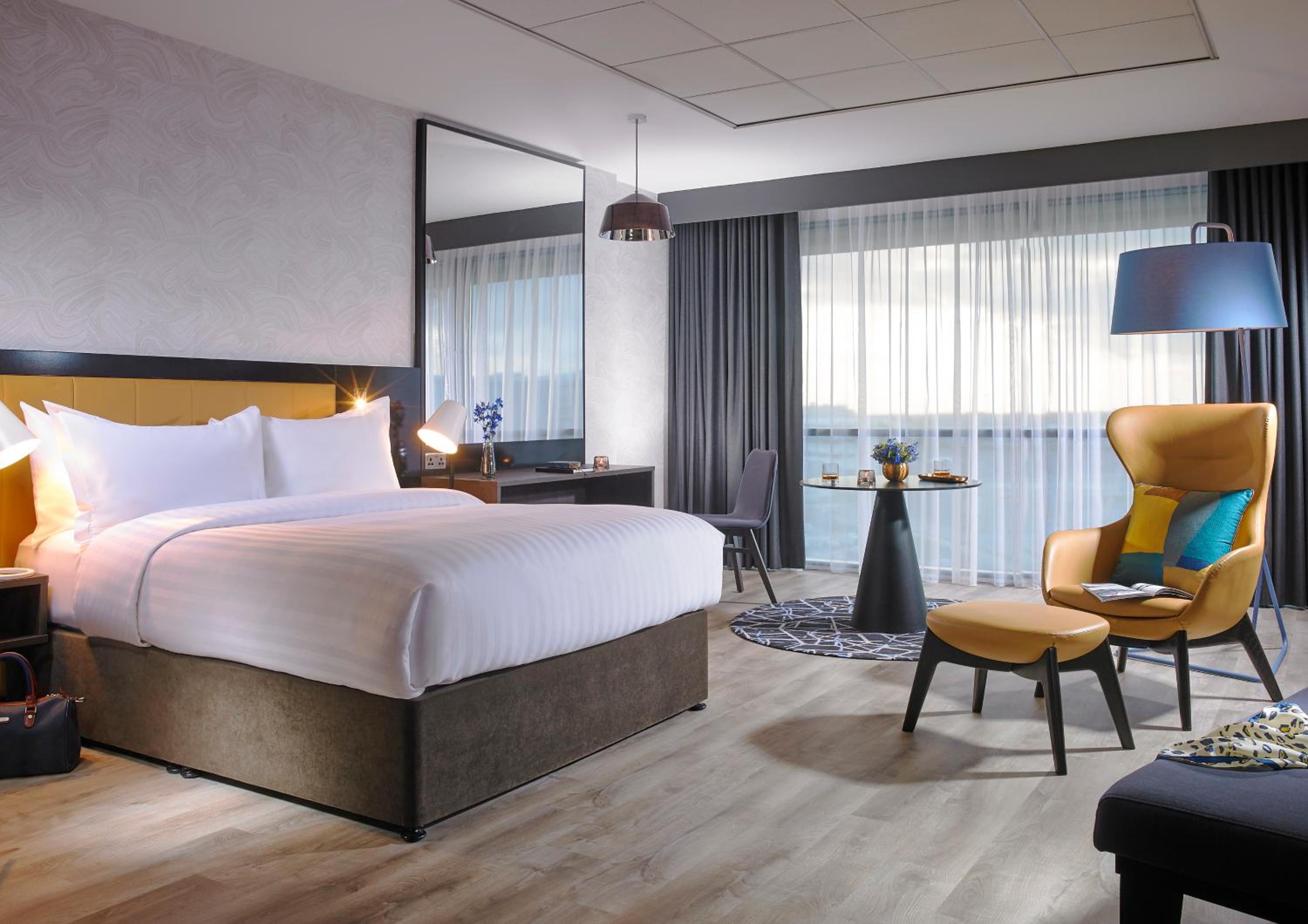 Junior Suite photo 3