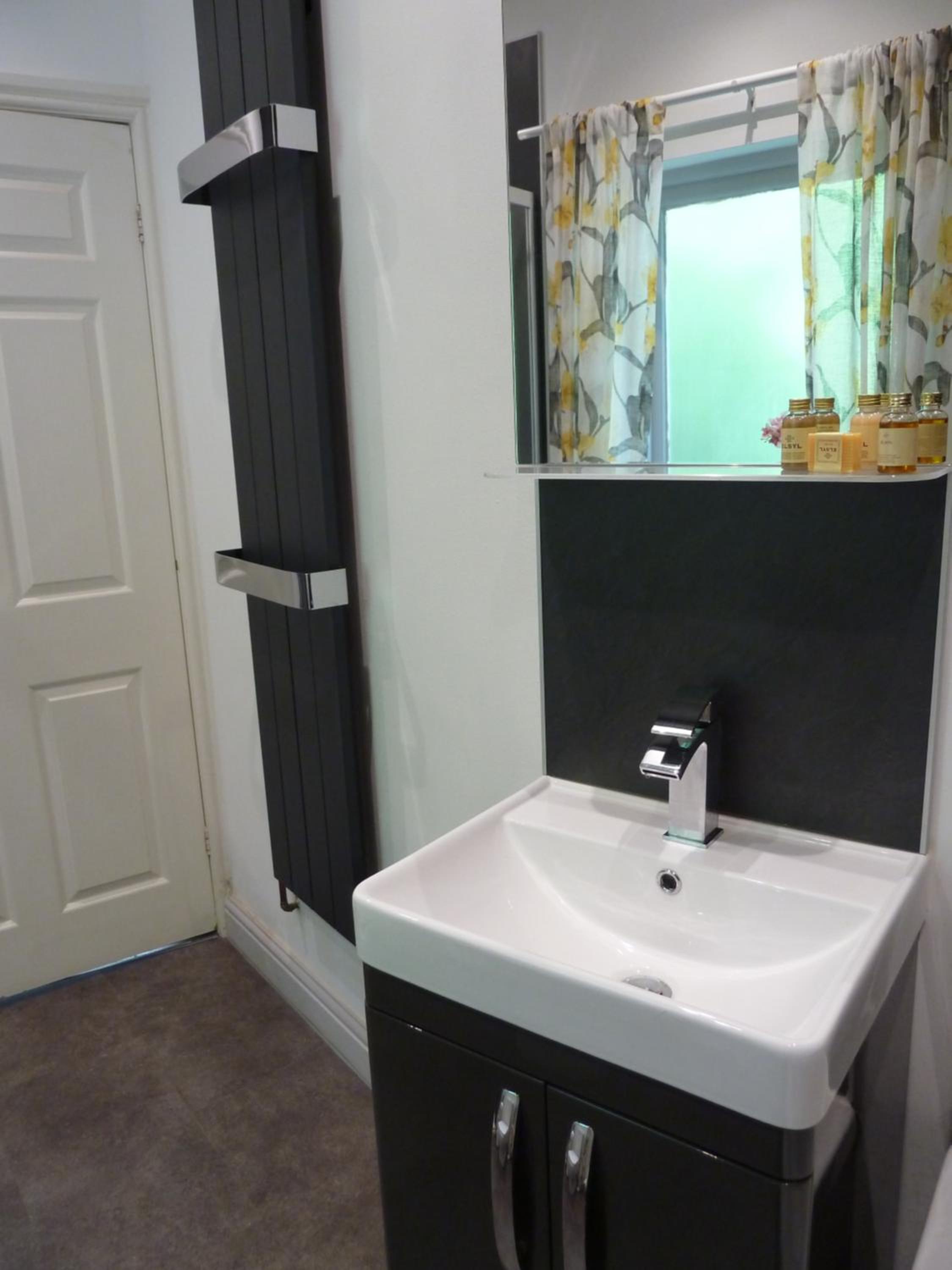 Comfort Double Room - Photo 5
