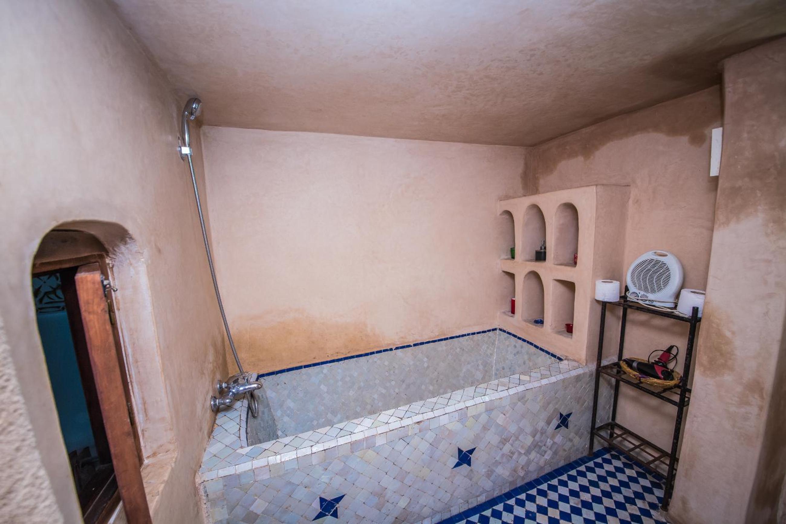 Persanne Double Room - Photo 2