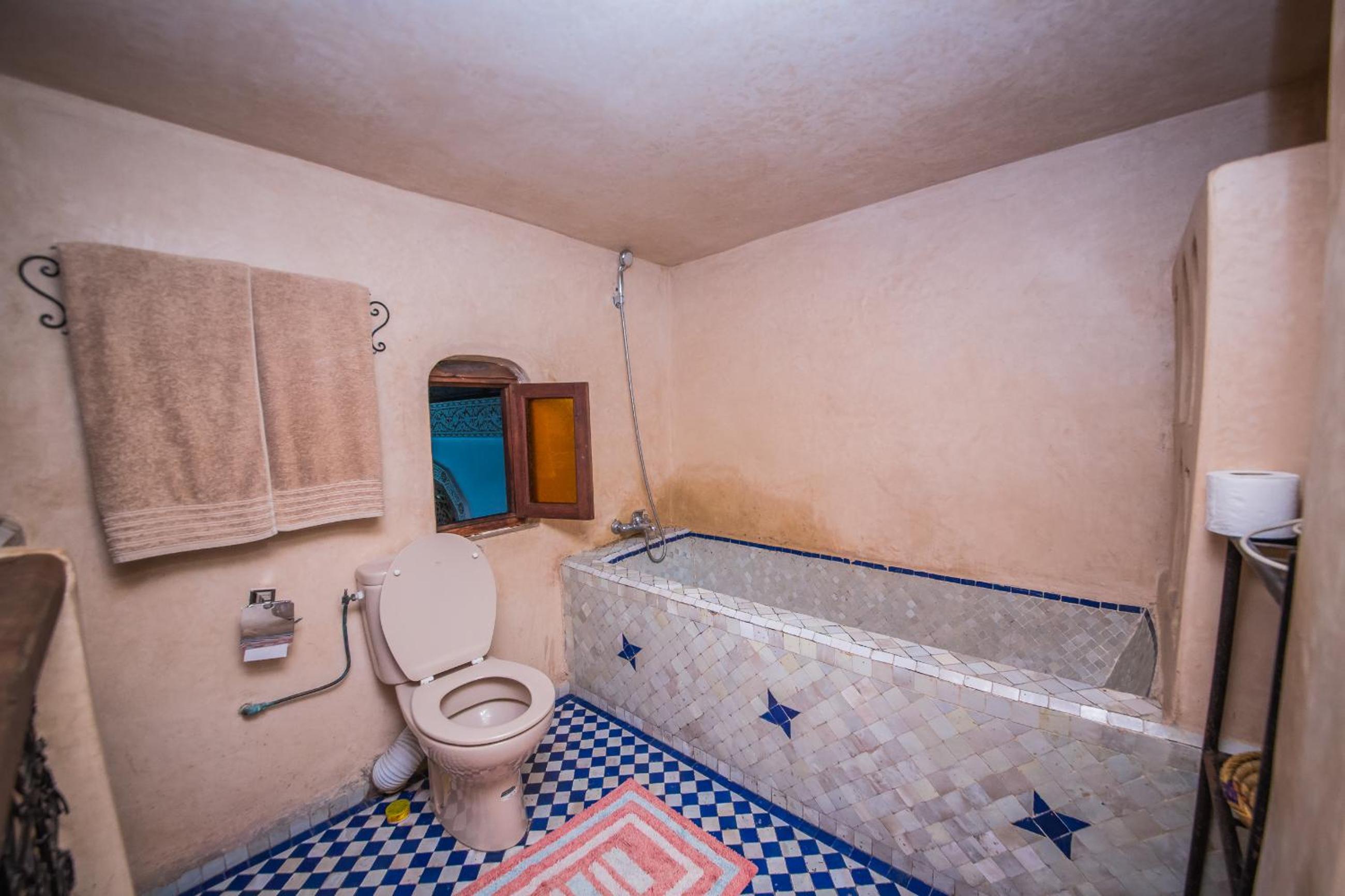 Persanne Double Room - Photo 12