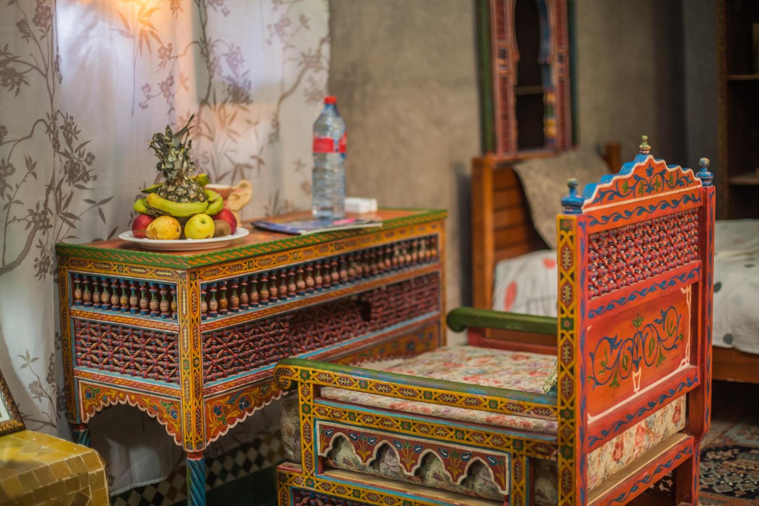 Egyptian Suite - Photo 14