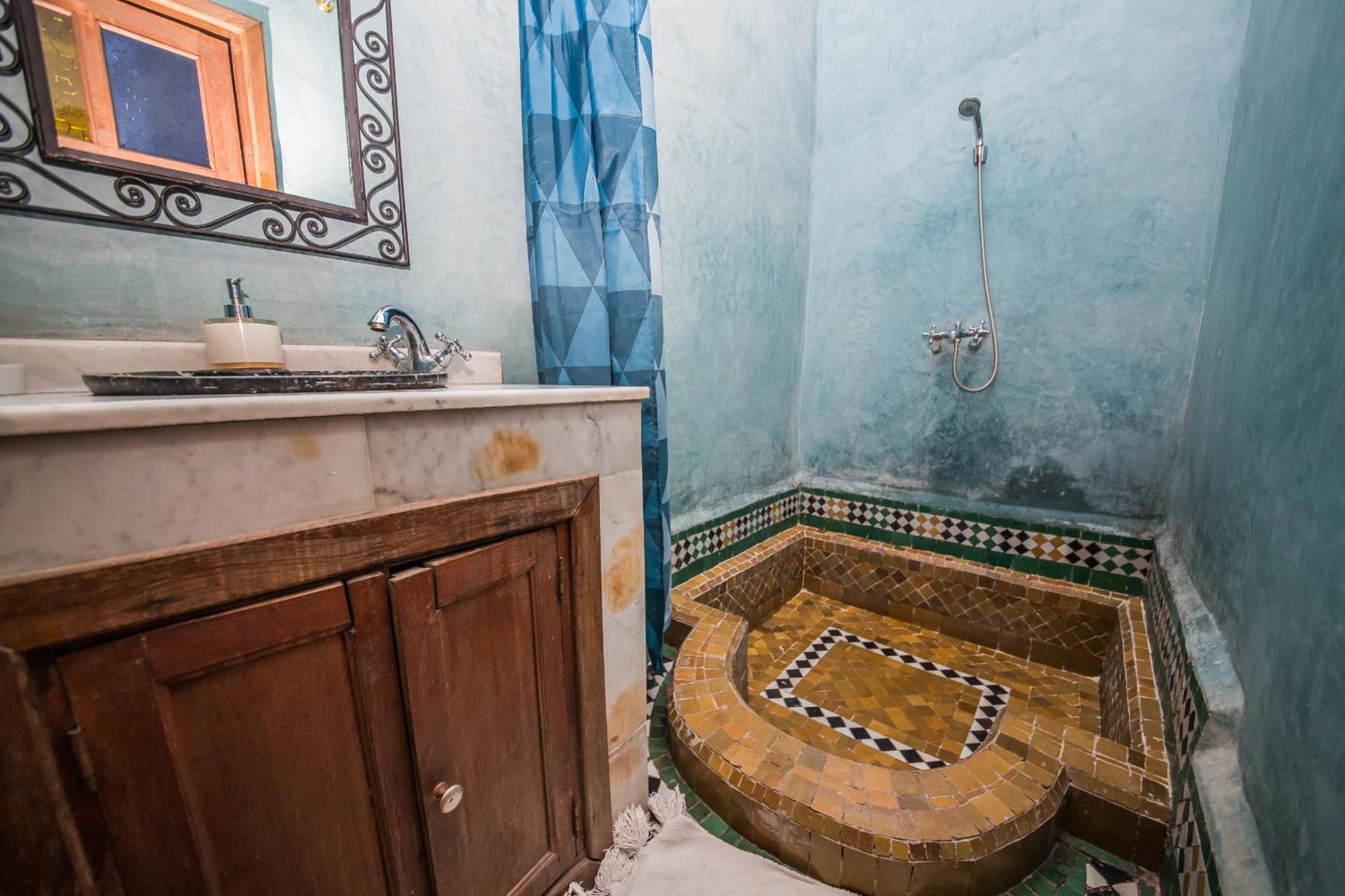 Egyptian Suite - Photo 4