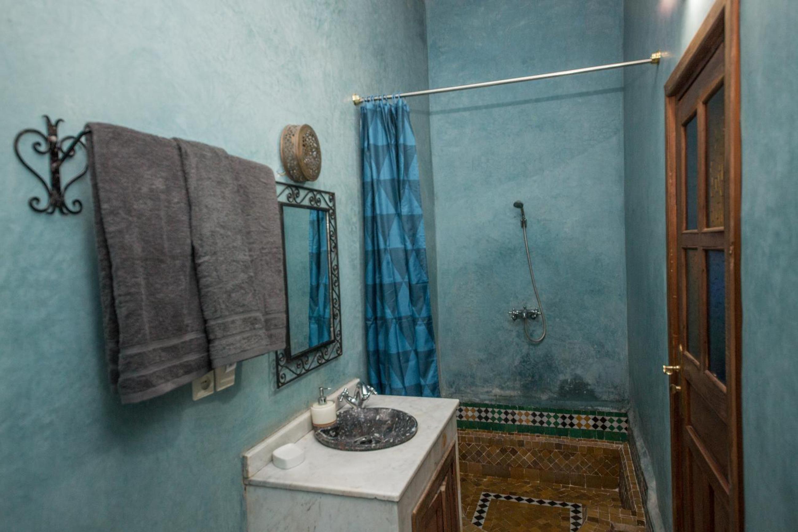 Egyptian Suite - Photo 5