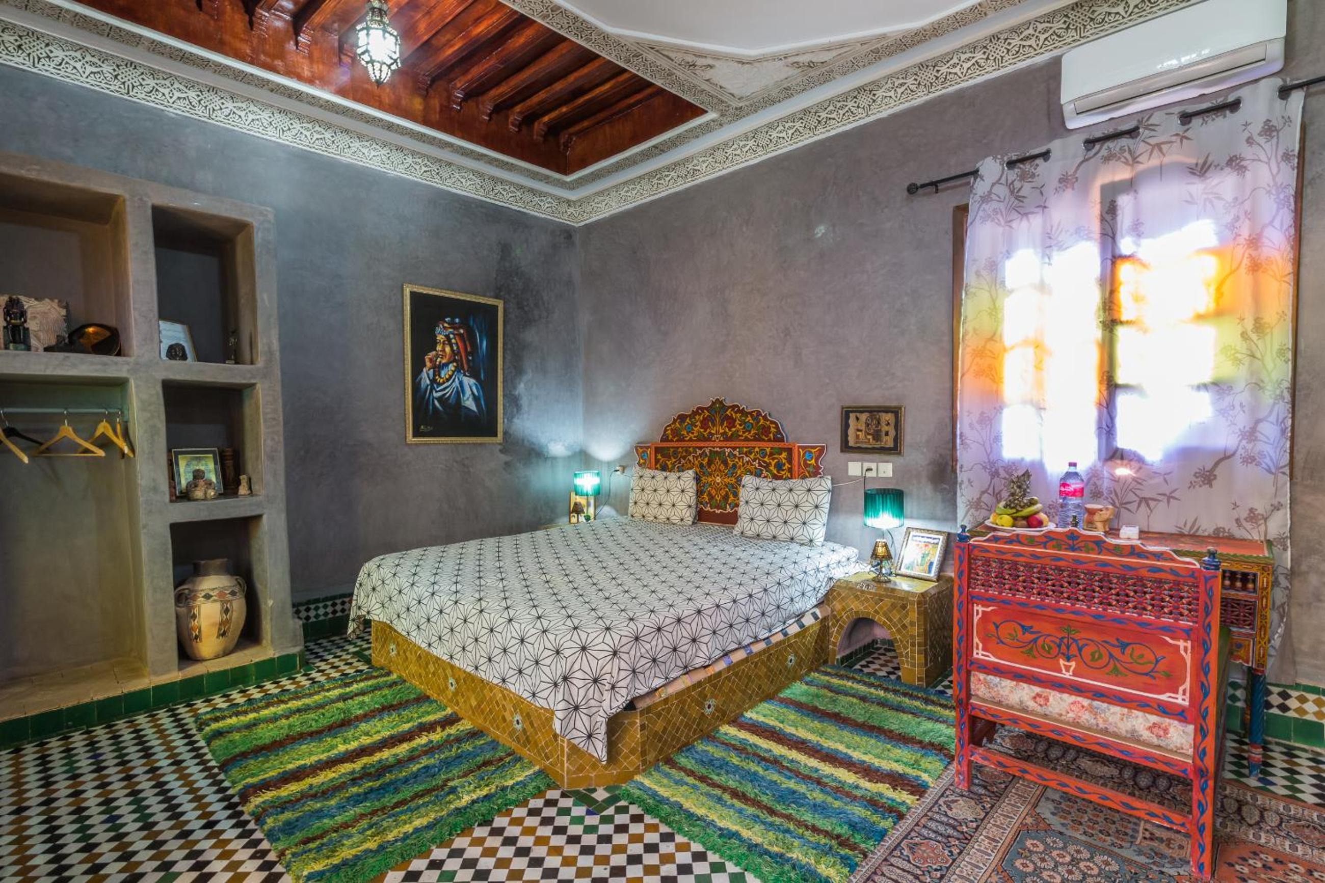 Egyptian Suite - Photo 6