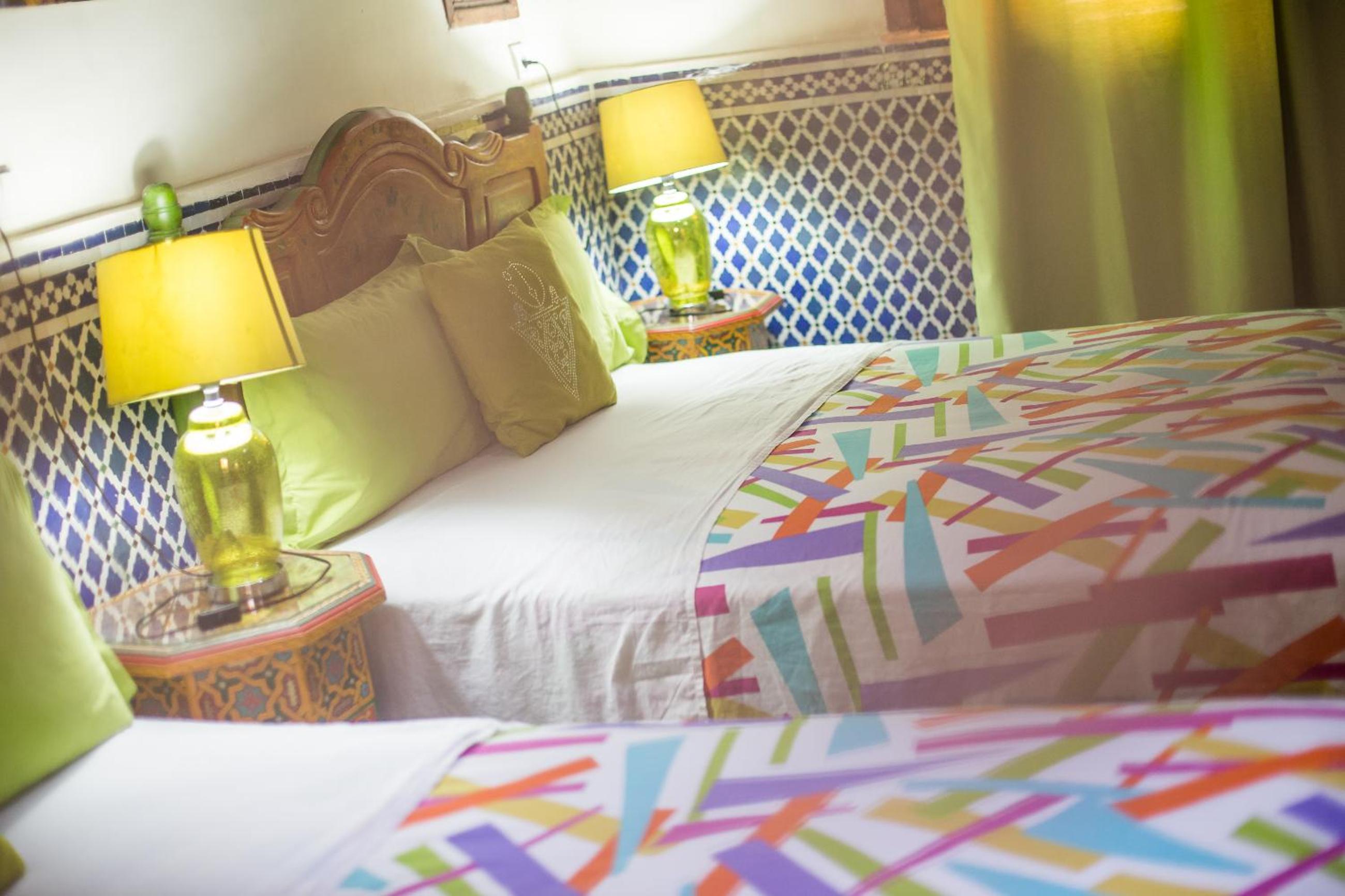 Cedres Suite - Photo 10