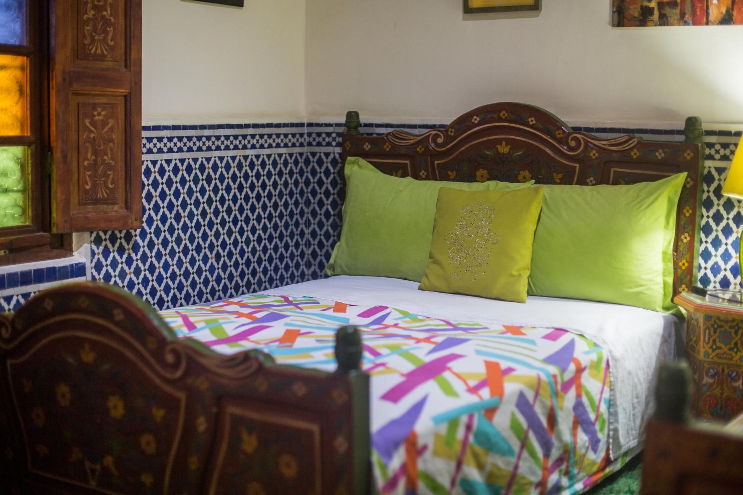 Cedres Suite - Photo 1