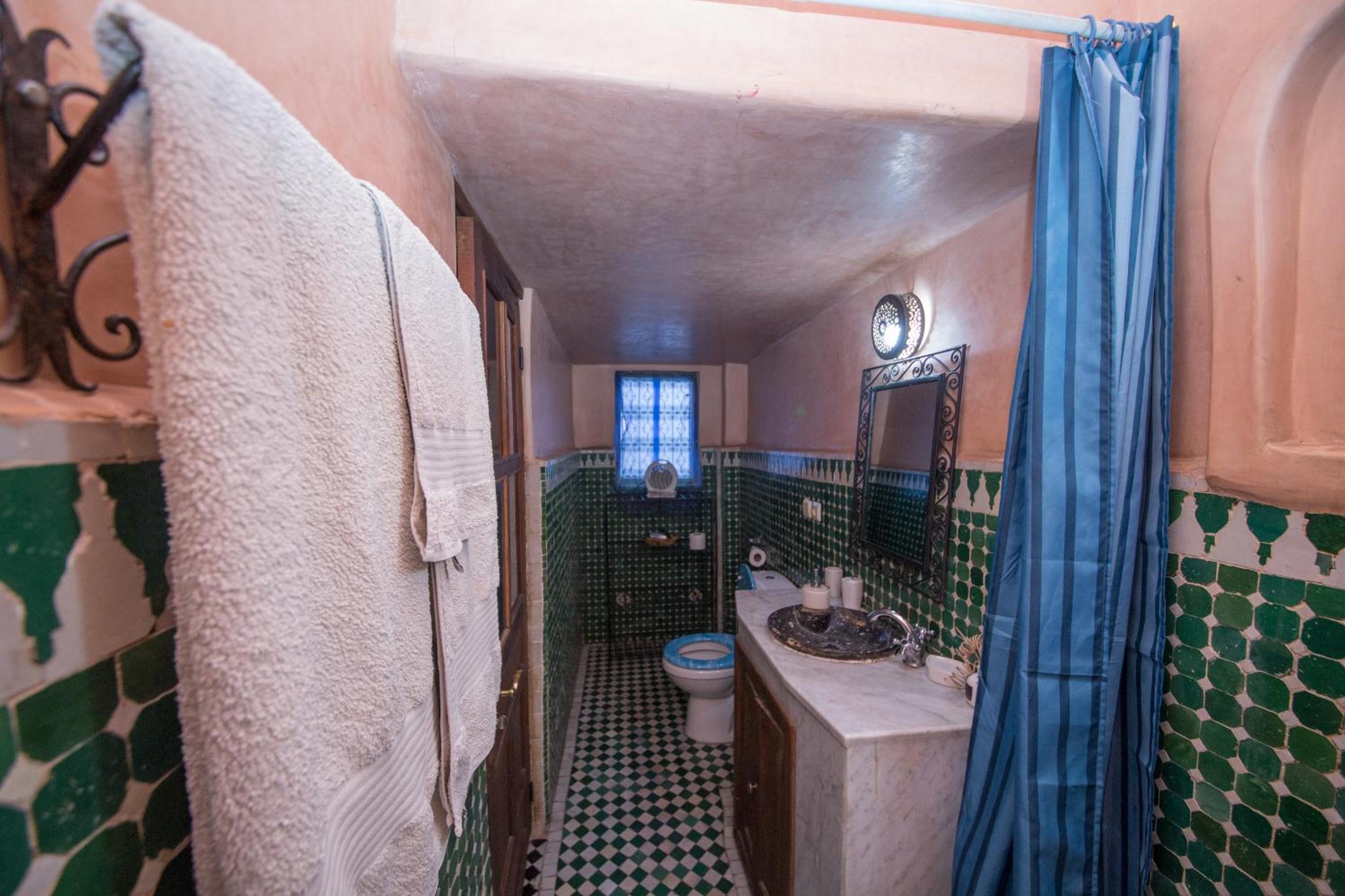 Cedres Suite - Photo 4