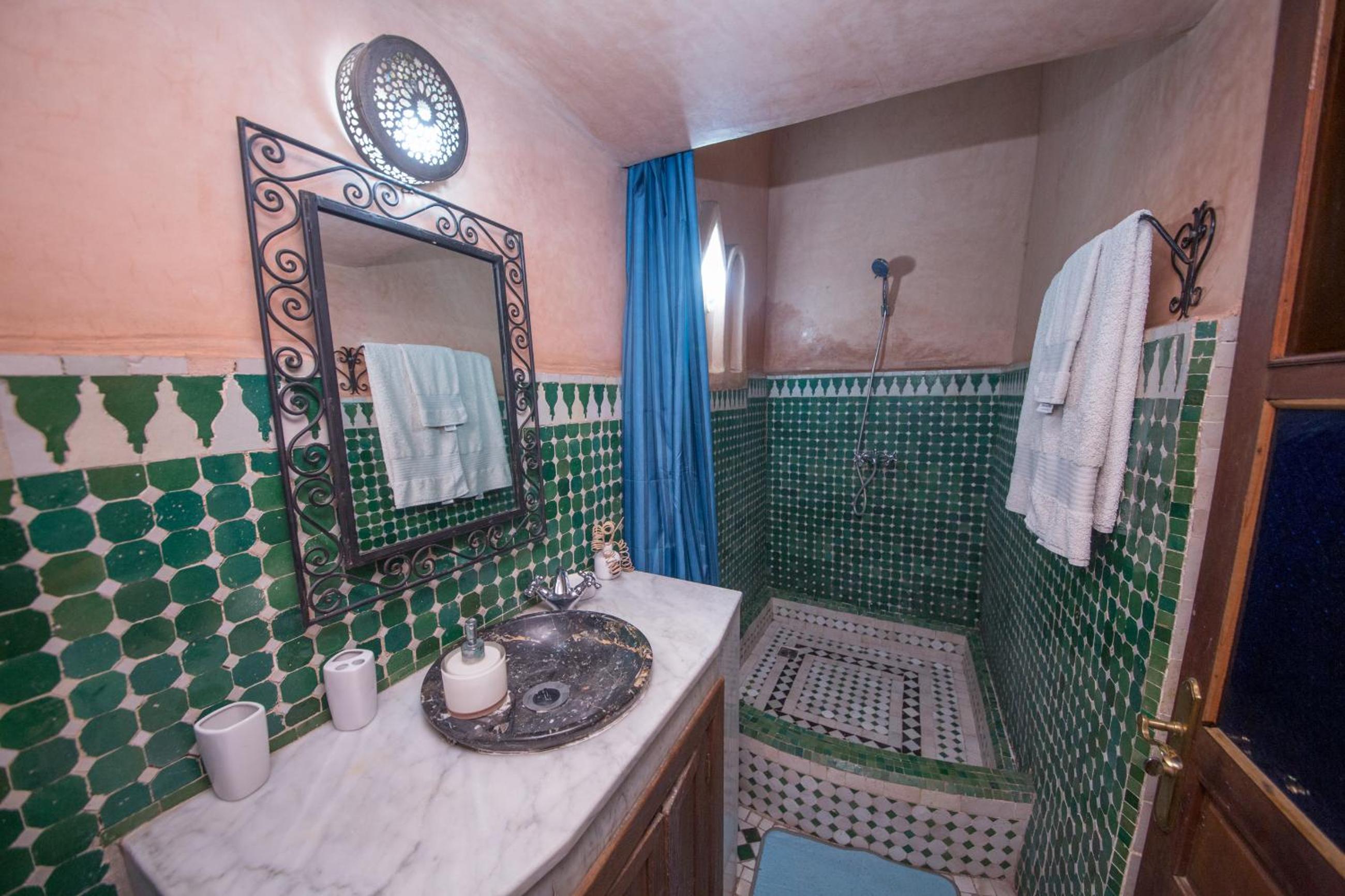 Cedres Suite - Photo 11