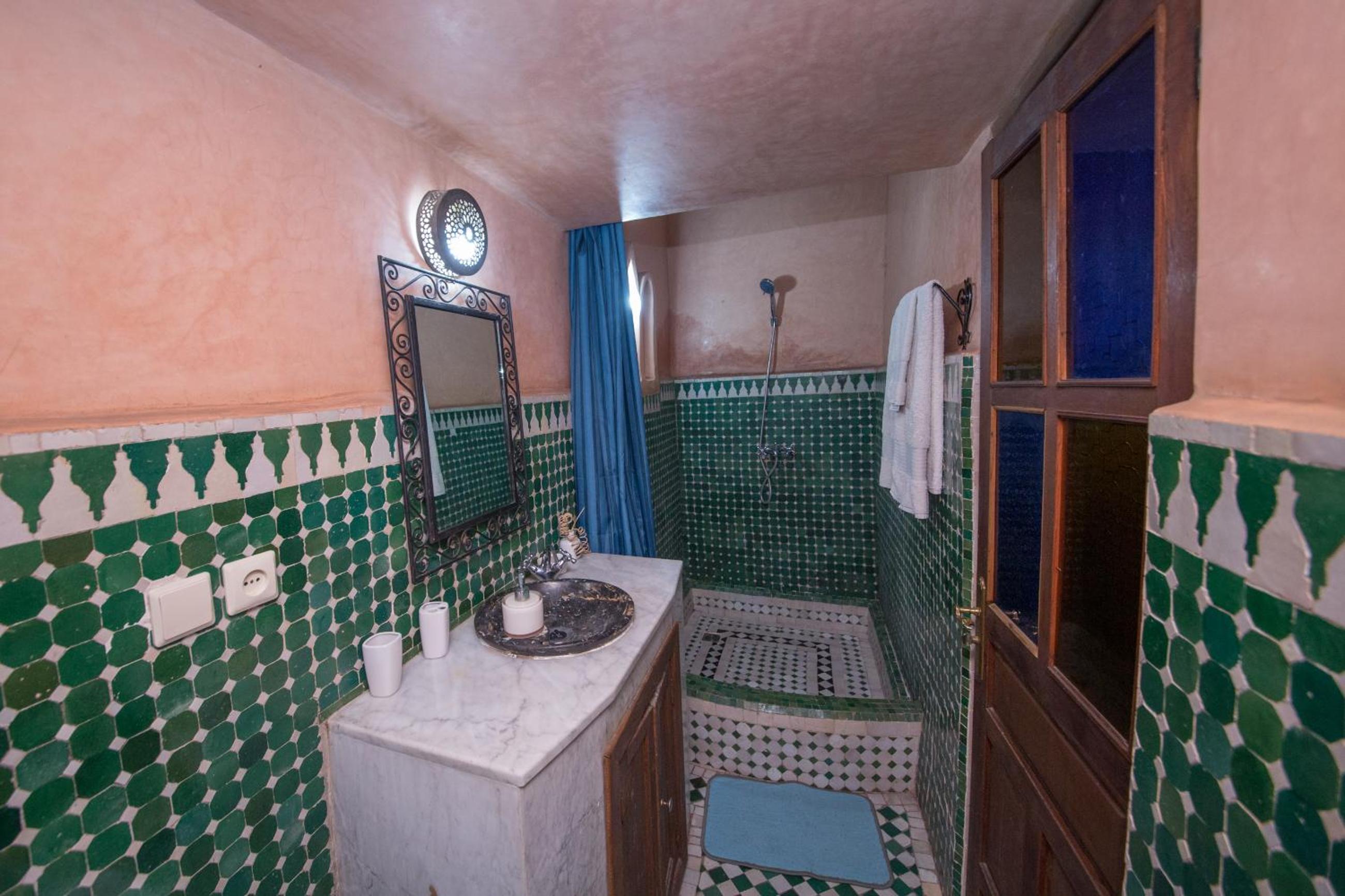 Cedres Suite - Photo 7