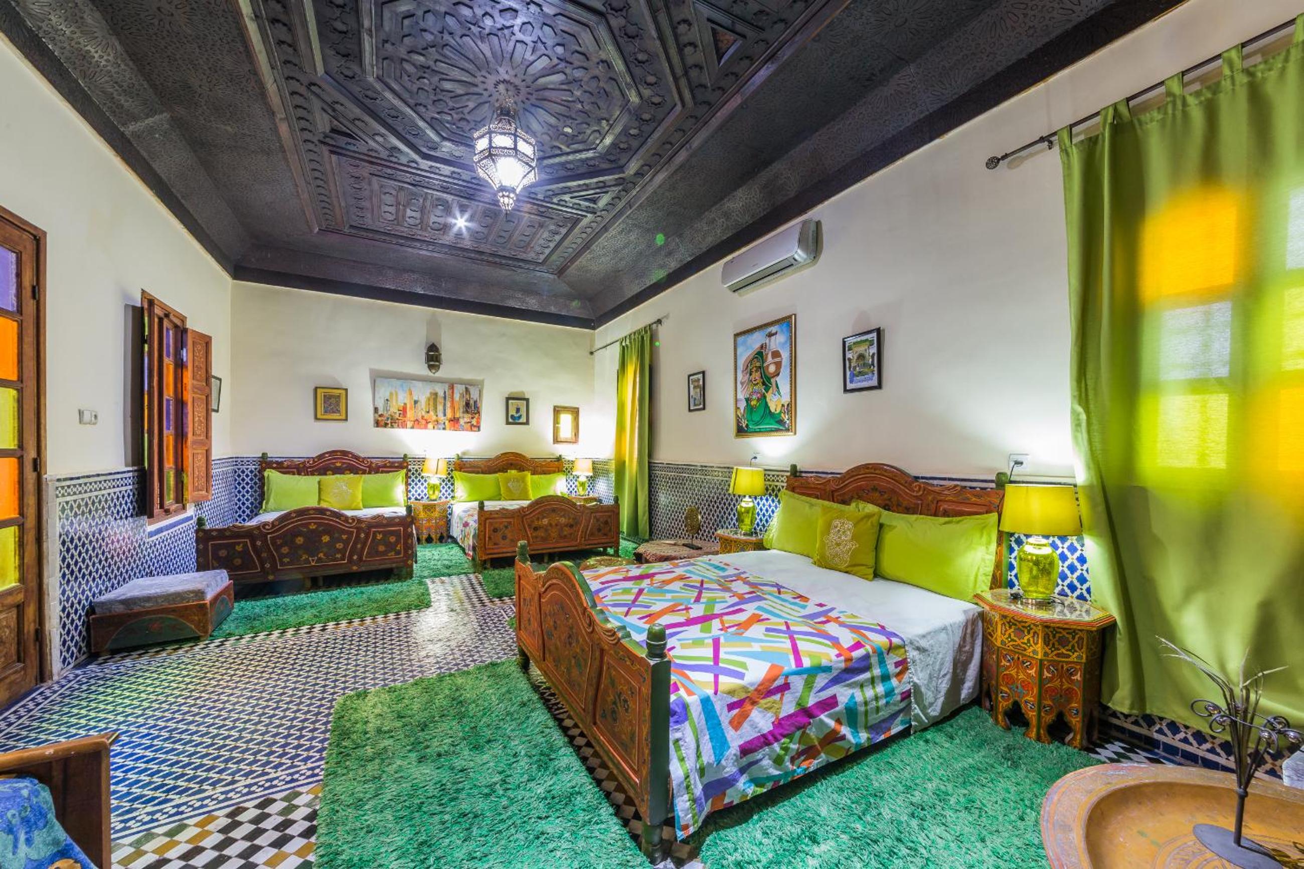 Cedres Suite - Photo 9