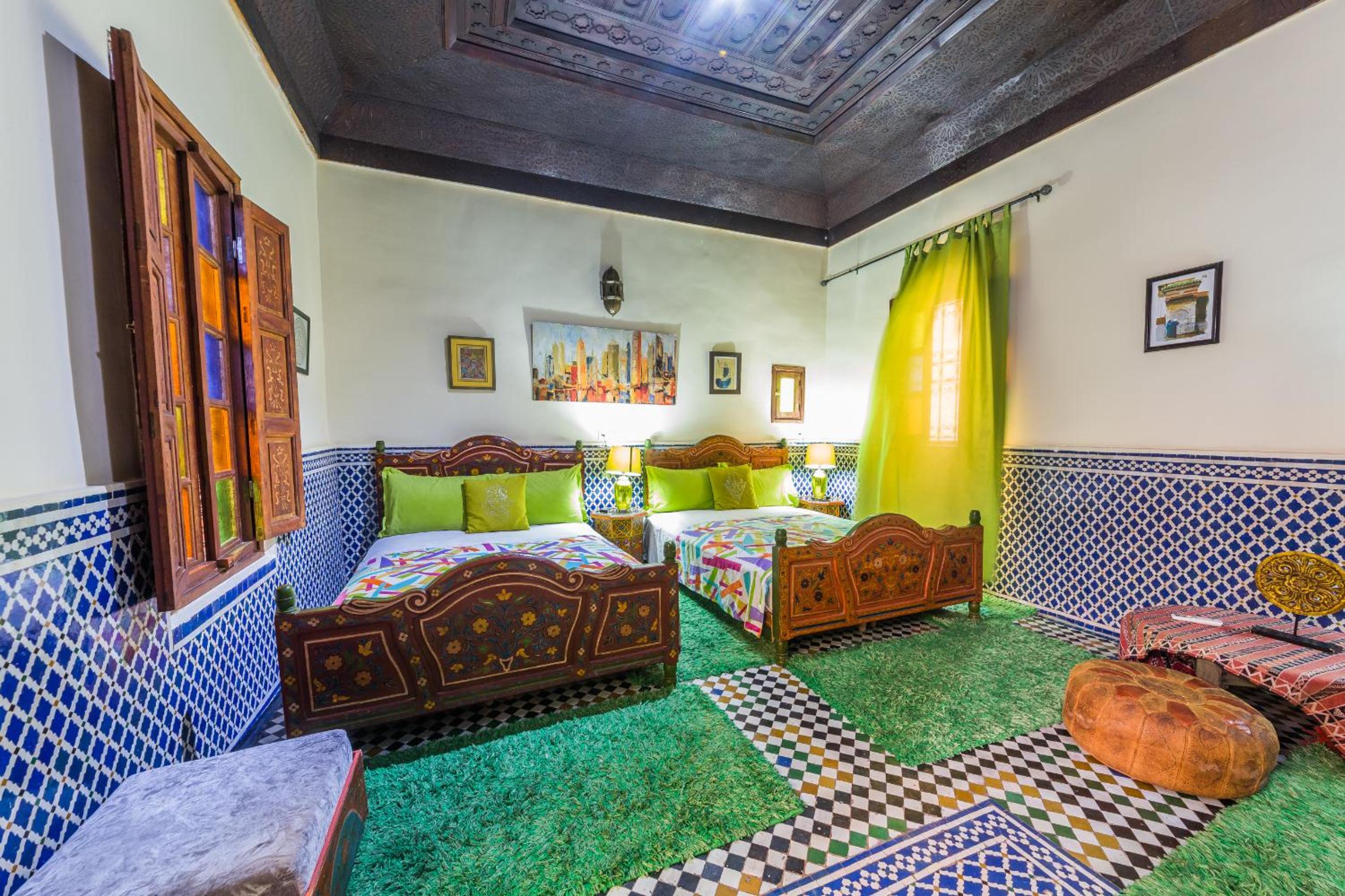 Cedres Suite - Photo 5