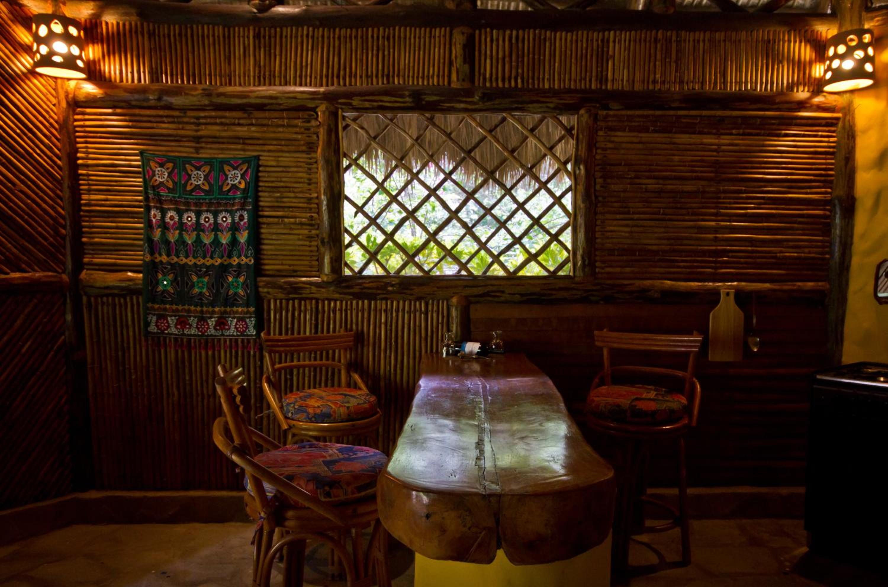 Family Bungalow - Photo 7