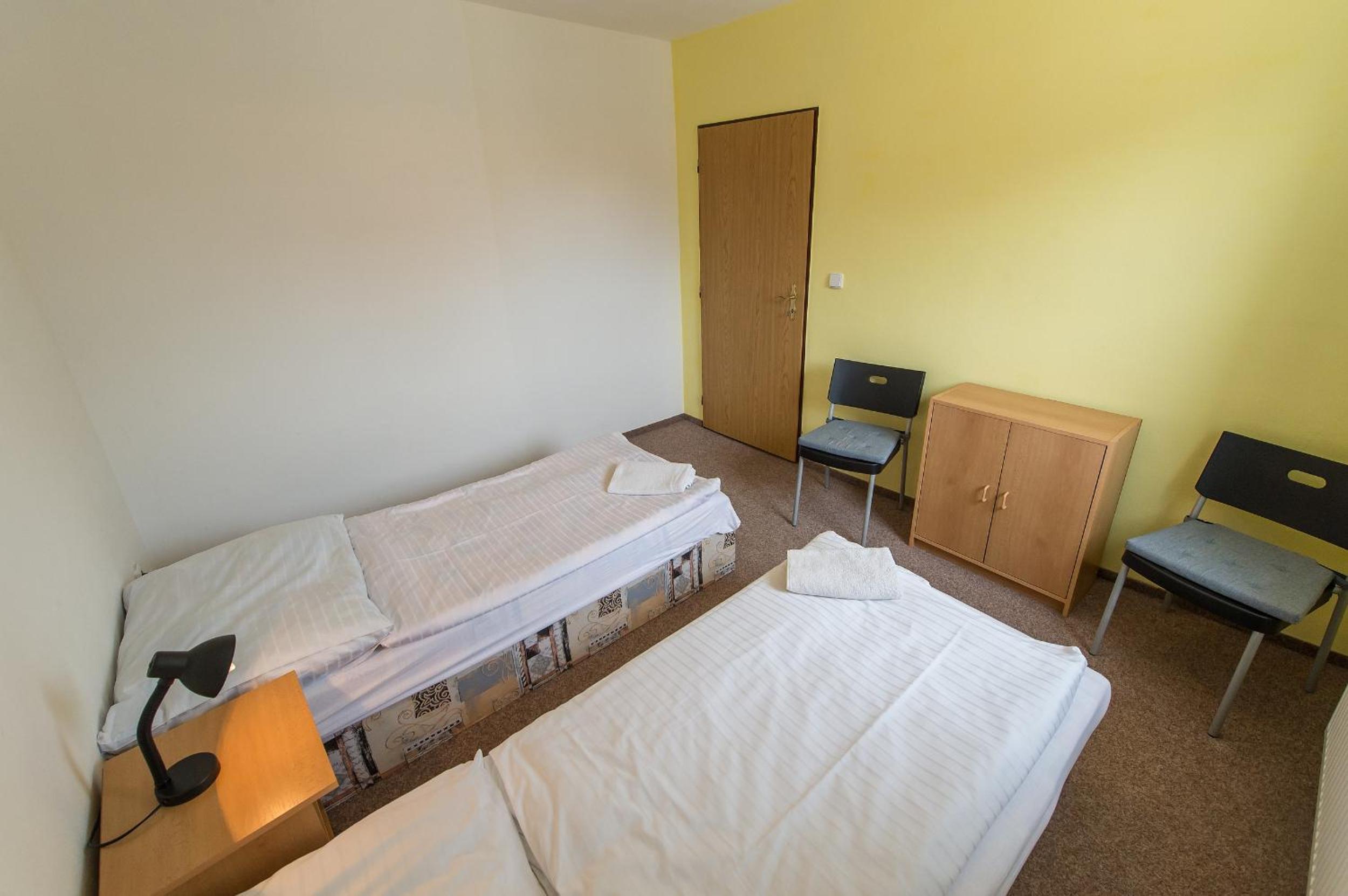 Apartment photo 2