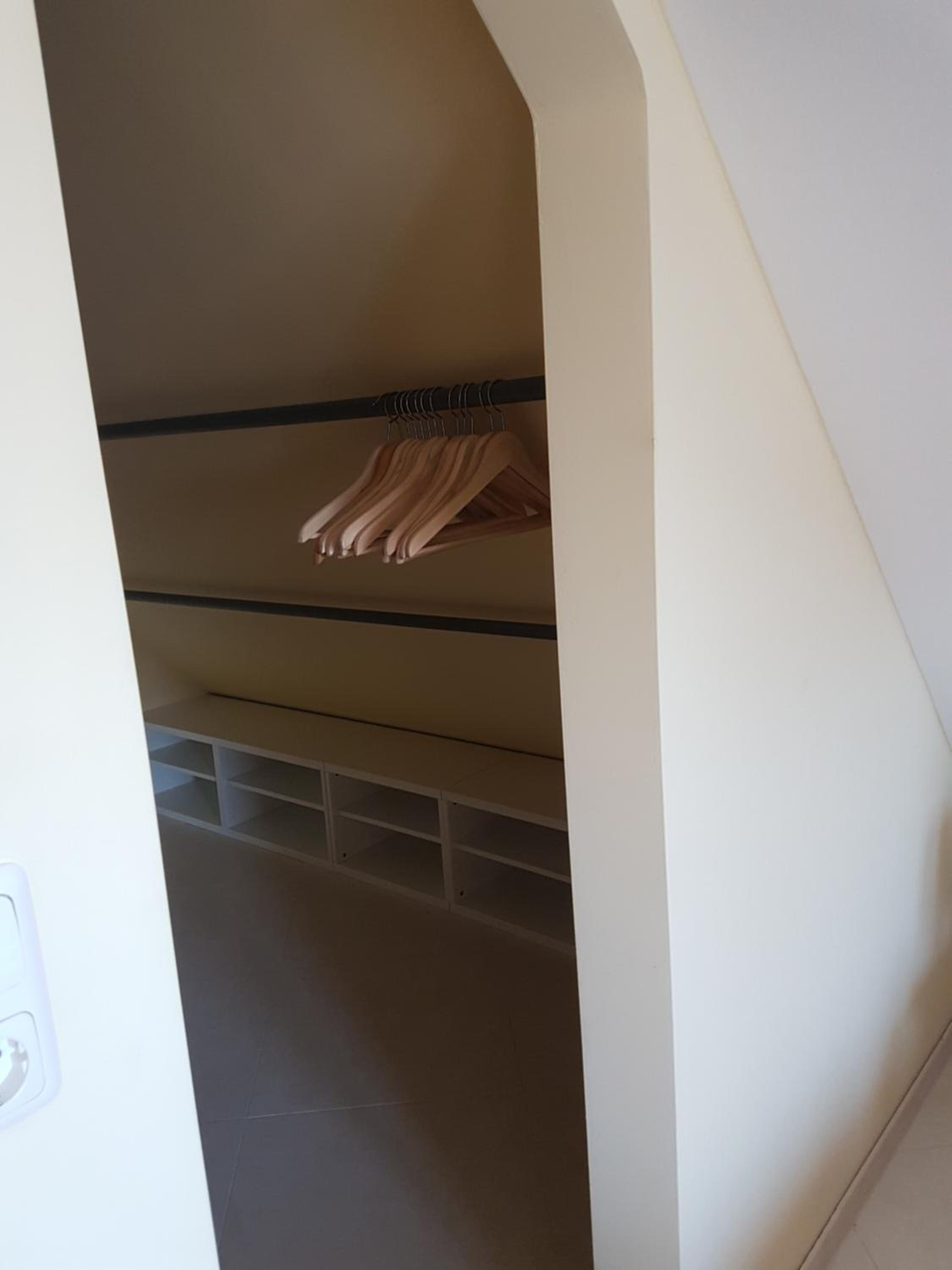 Duplex Apartment photo 3
