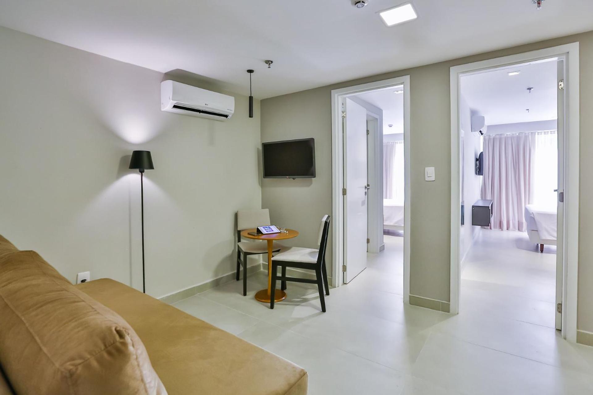 Family Suite thumbnail 5