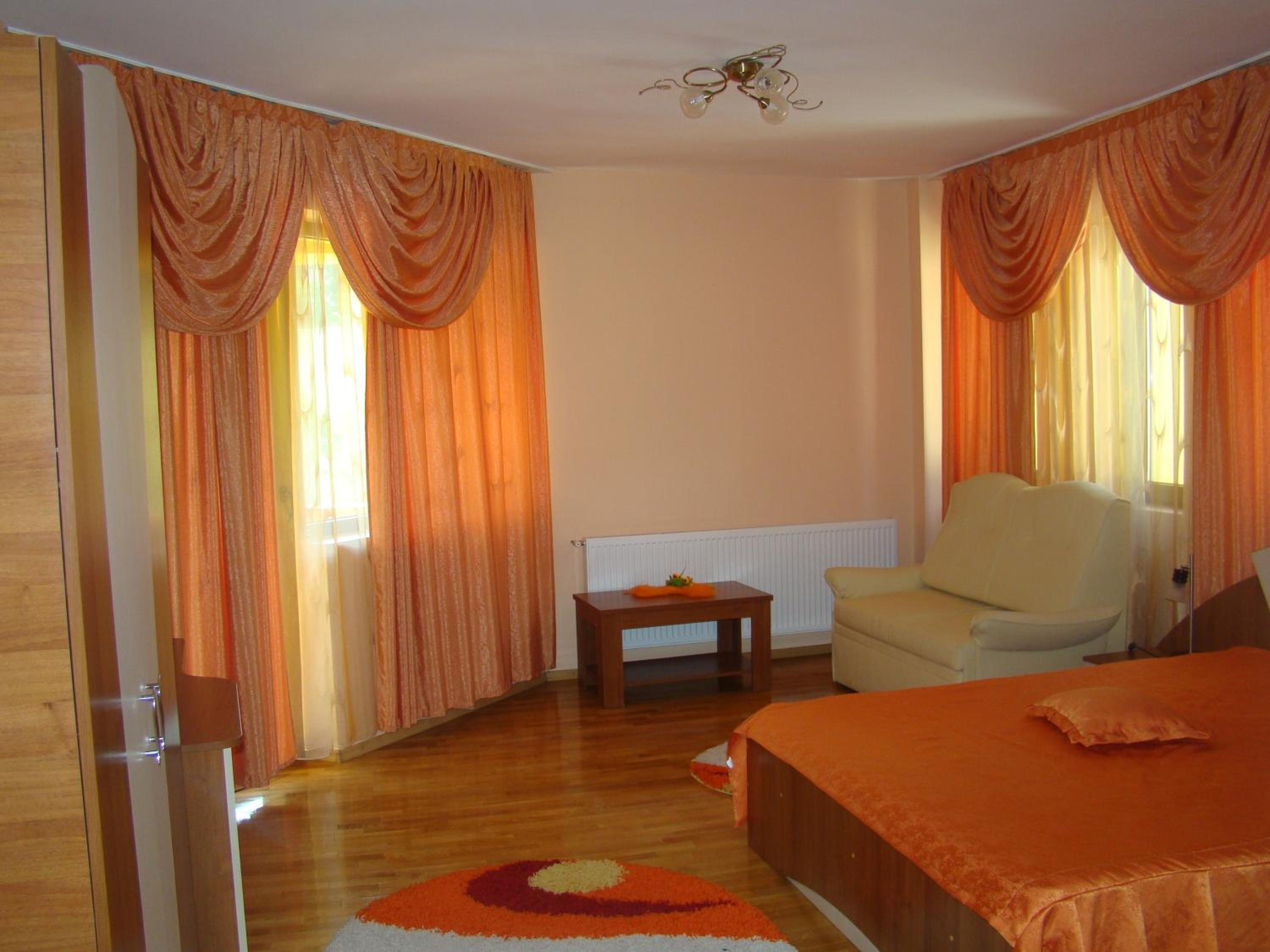 Superior Double Room - Photo 3
