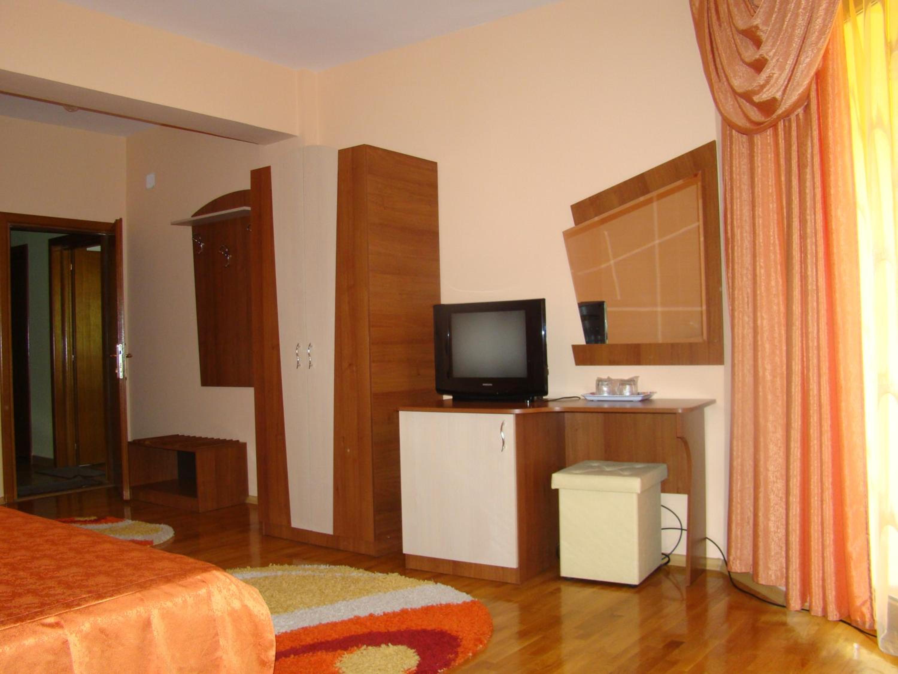 Superior Double Room - Photo 4