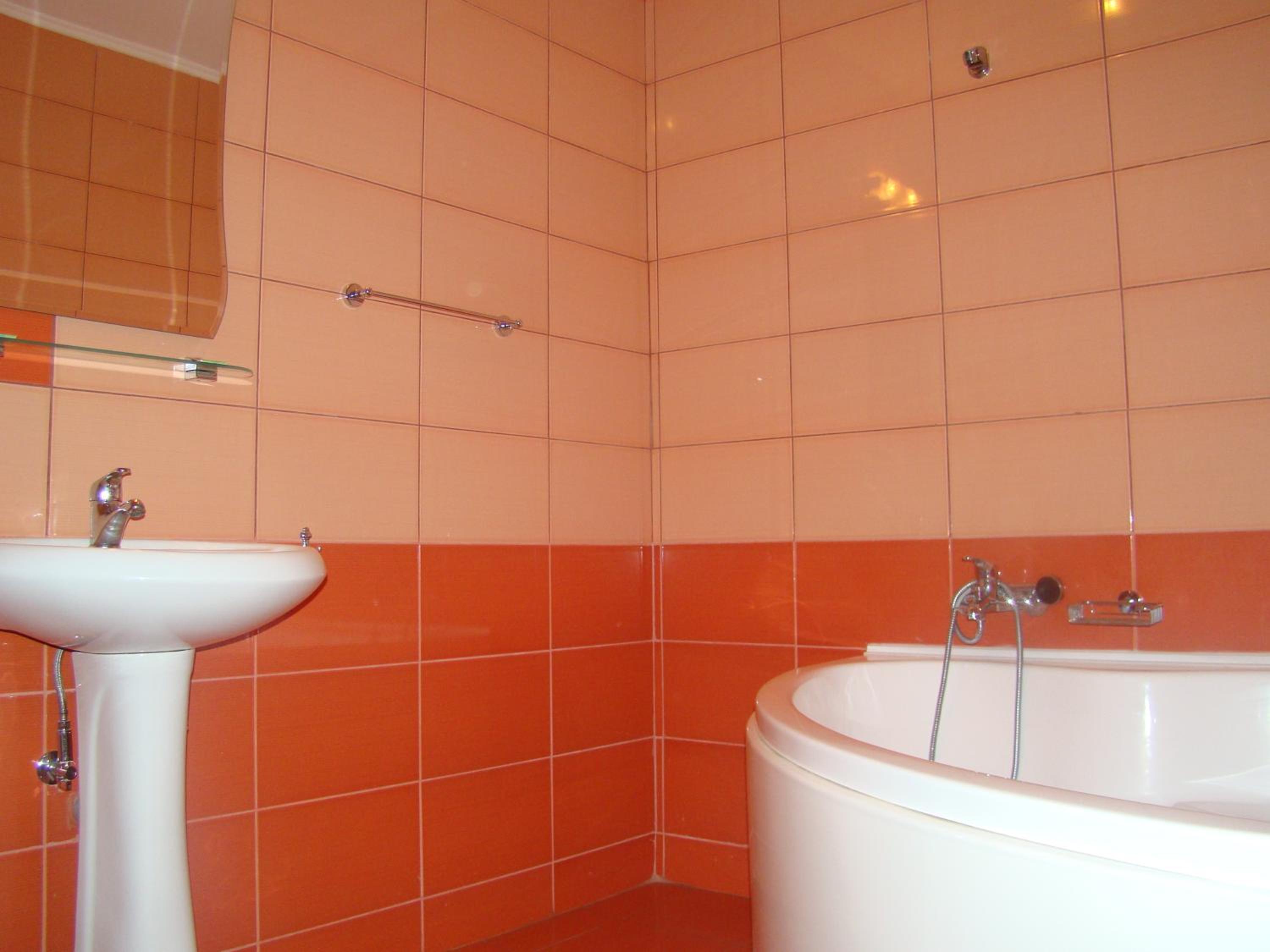 Superior Double Room - Photo 11