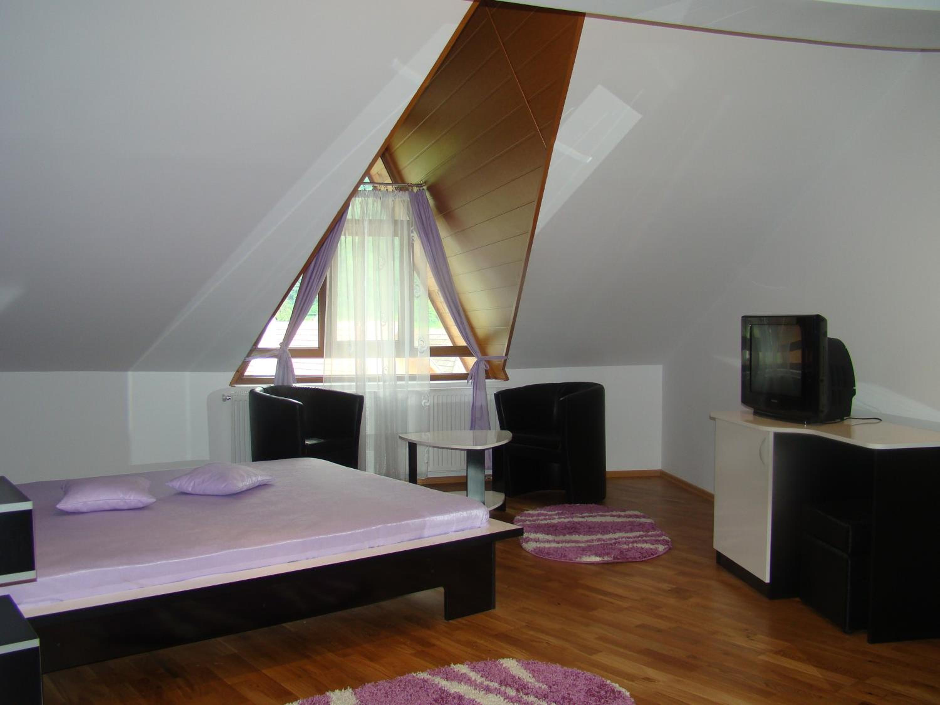 Superior Double Room - Photo 6