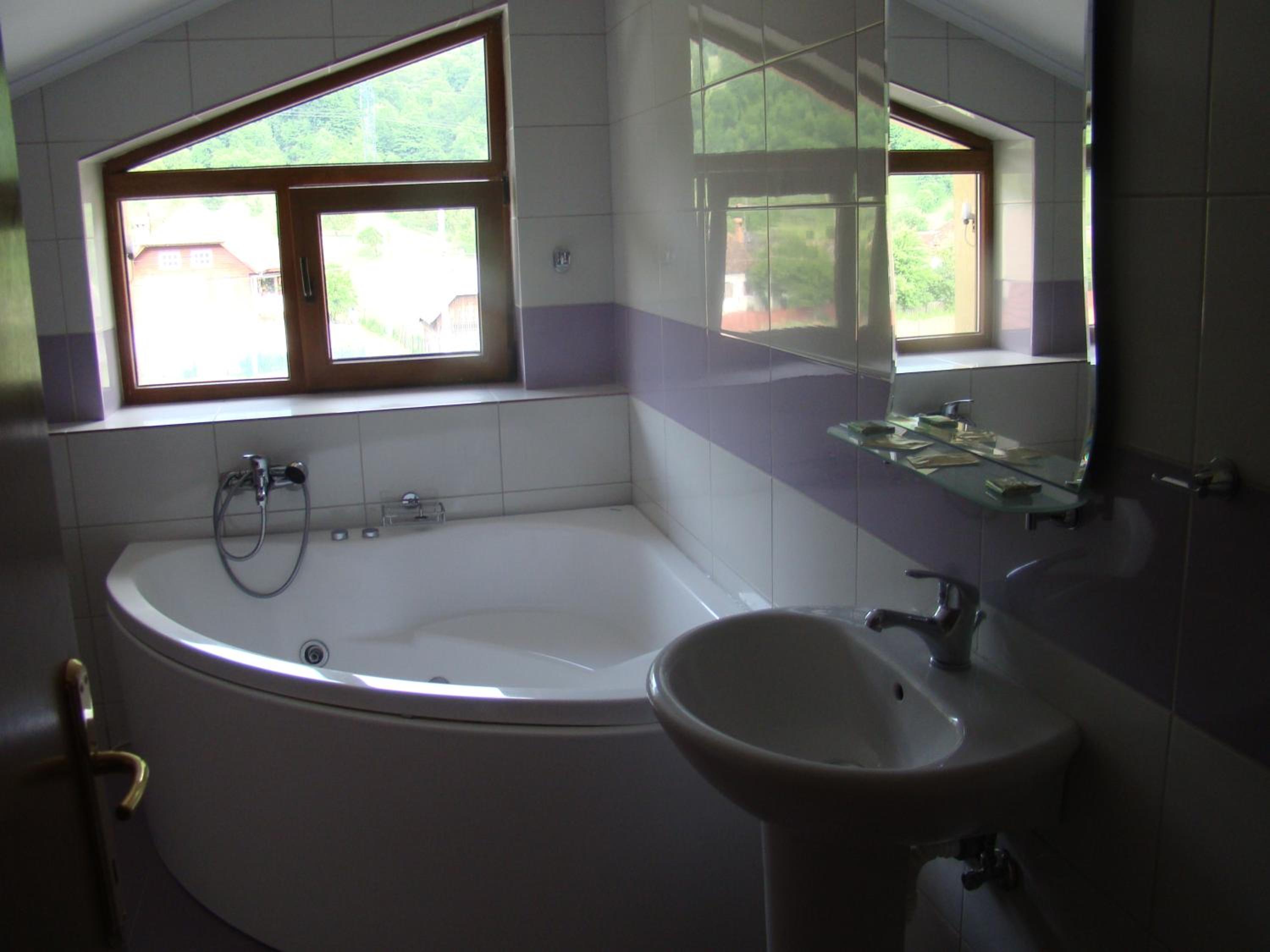 Superior Double Room - Photo 9