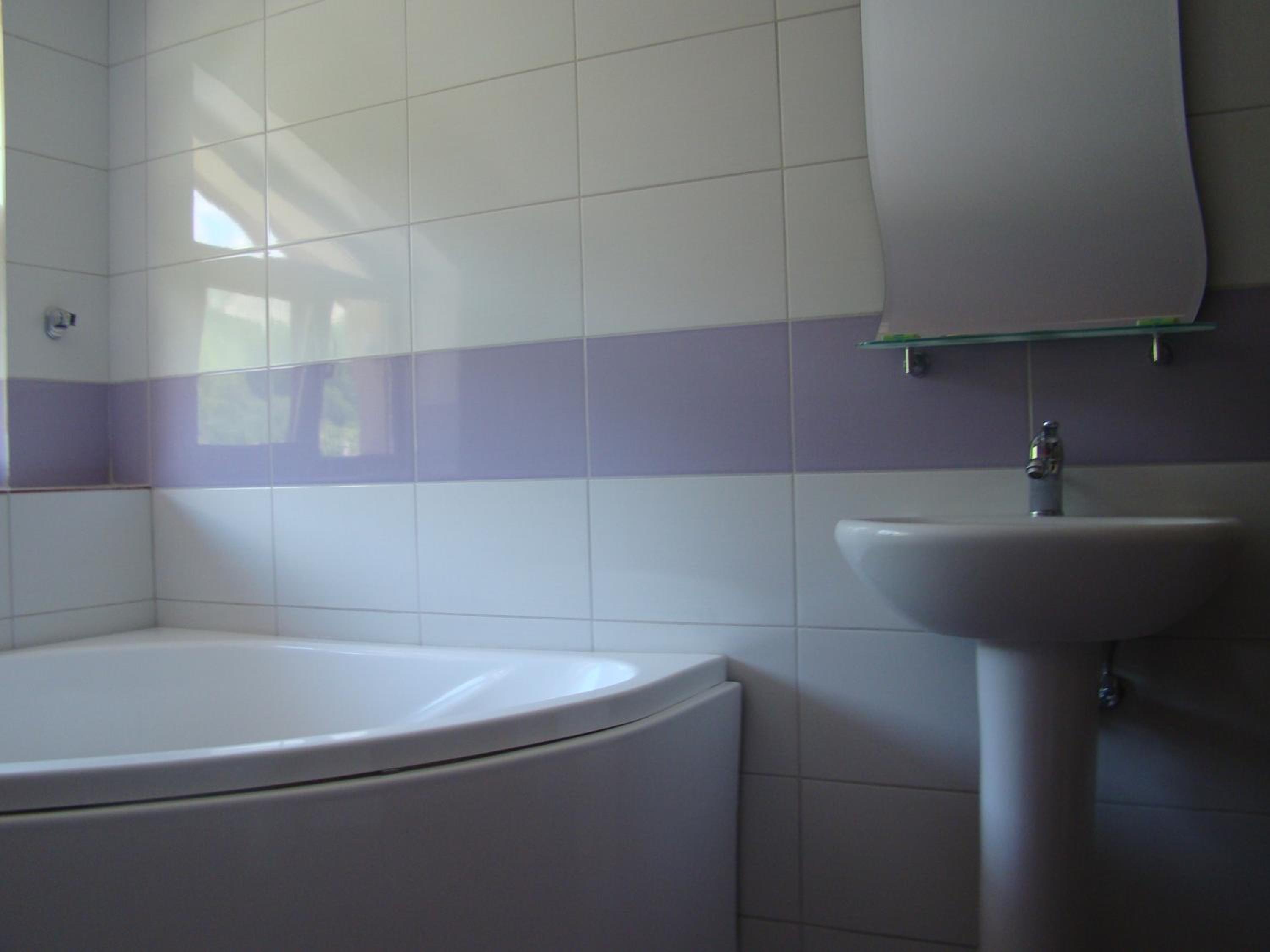 Superior Double Room - Photo 10