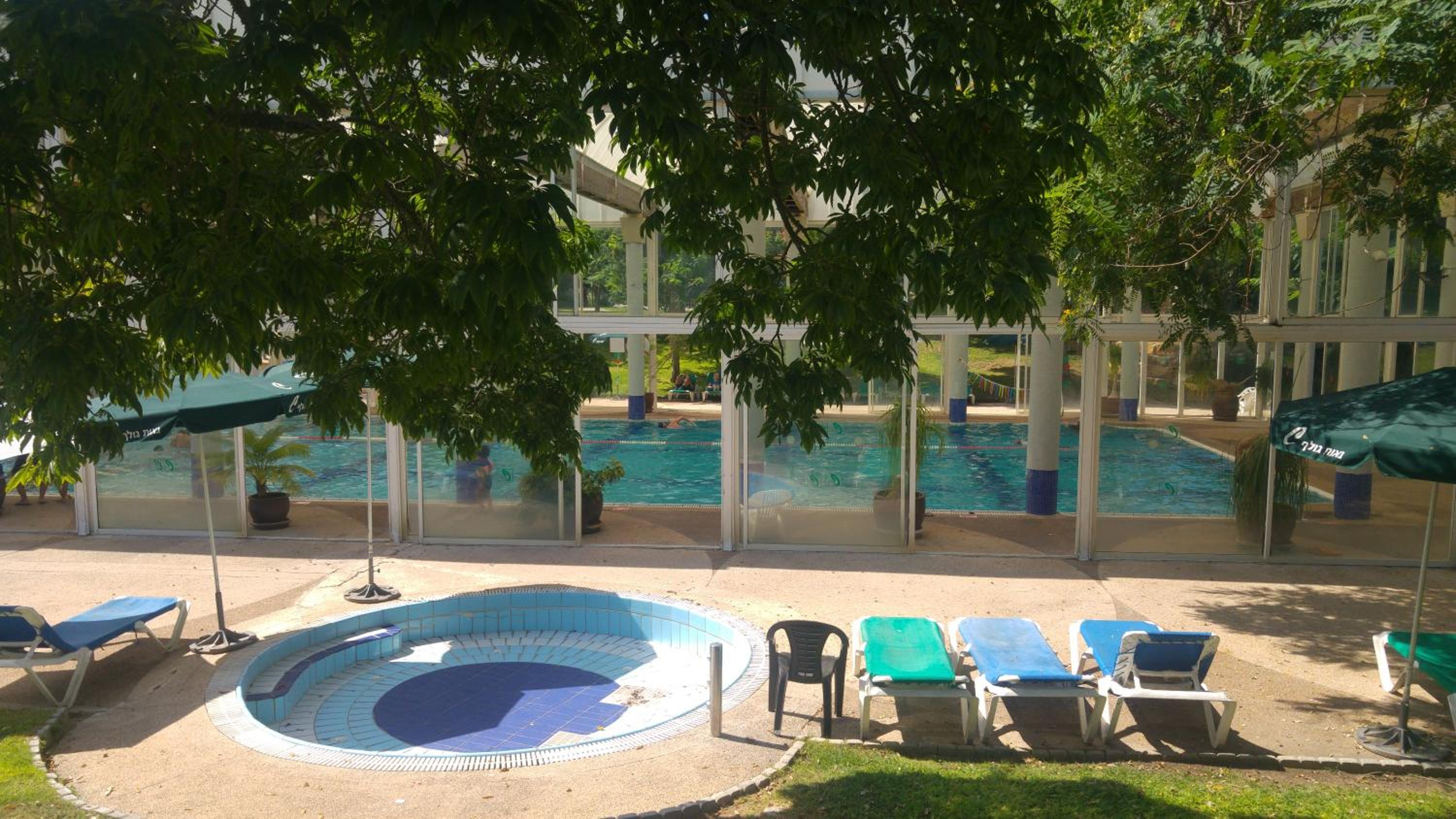 Suite with Sea View photo 2