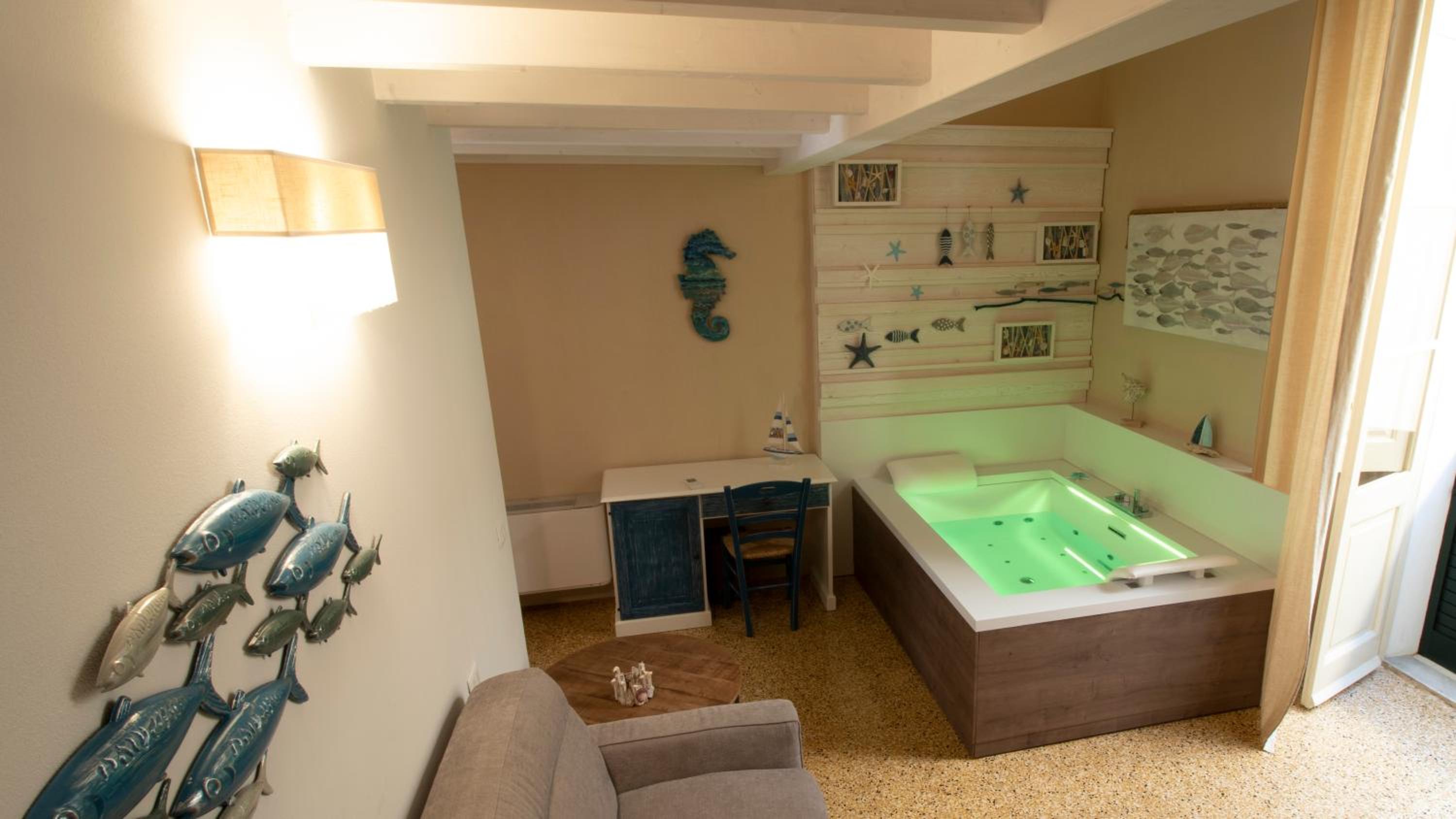Duplex Suite photo 3